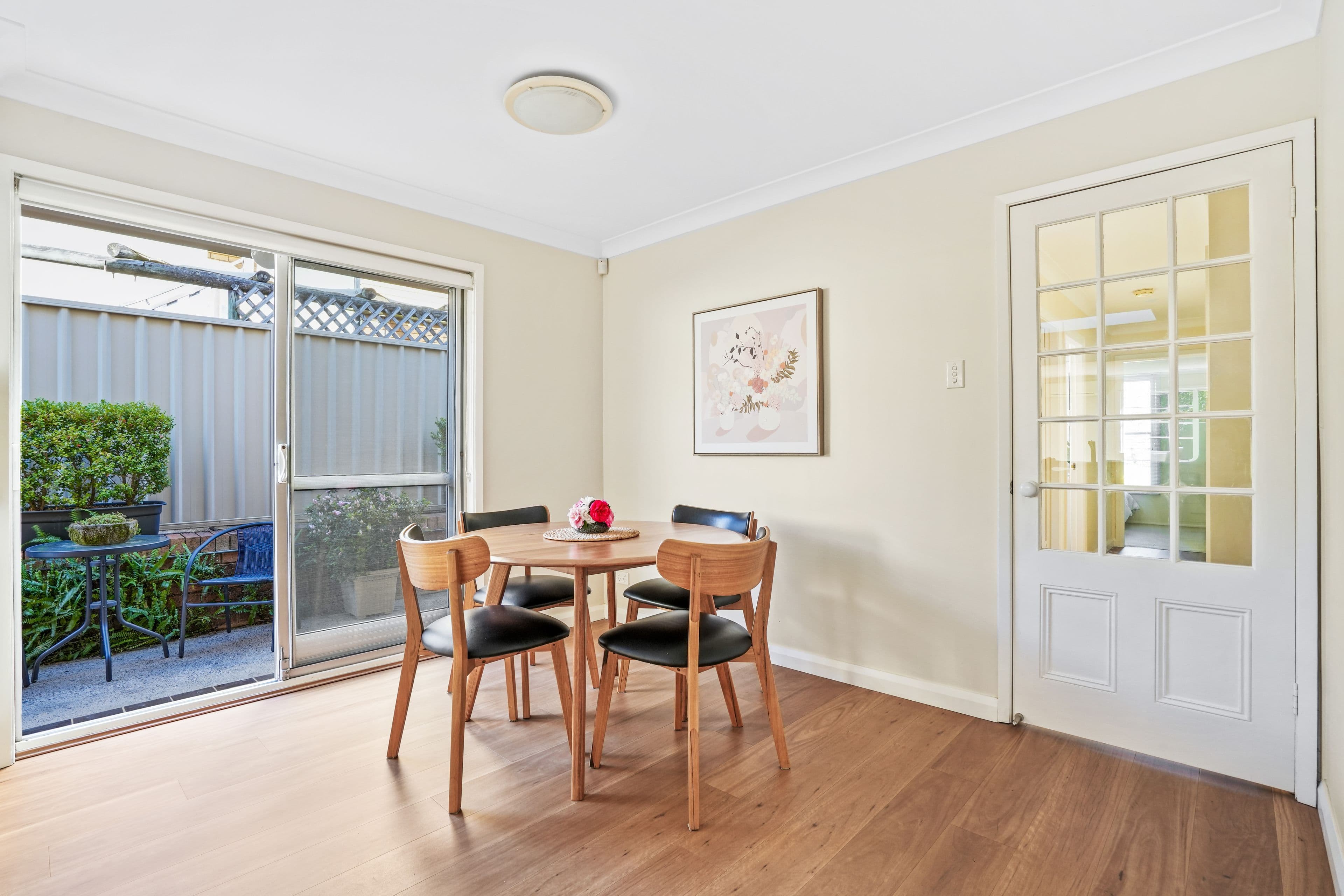 41 Malvern Avenue, Baulkham Hills NSW 2153, Baulkham Hills - Thumbnail 7