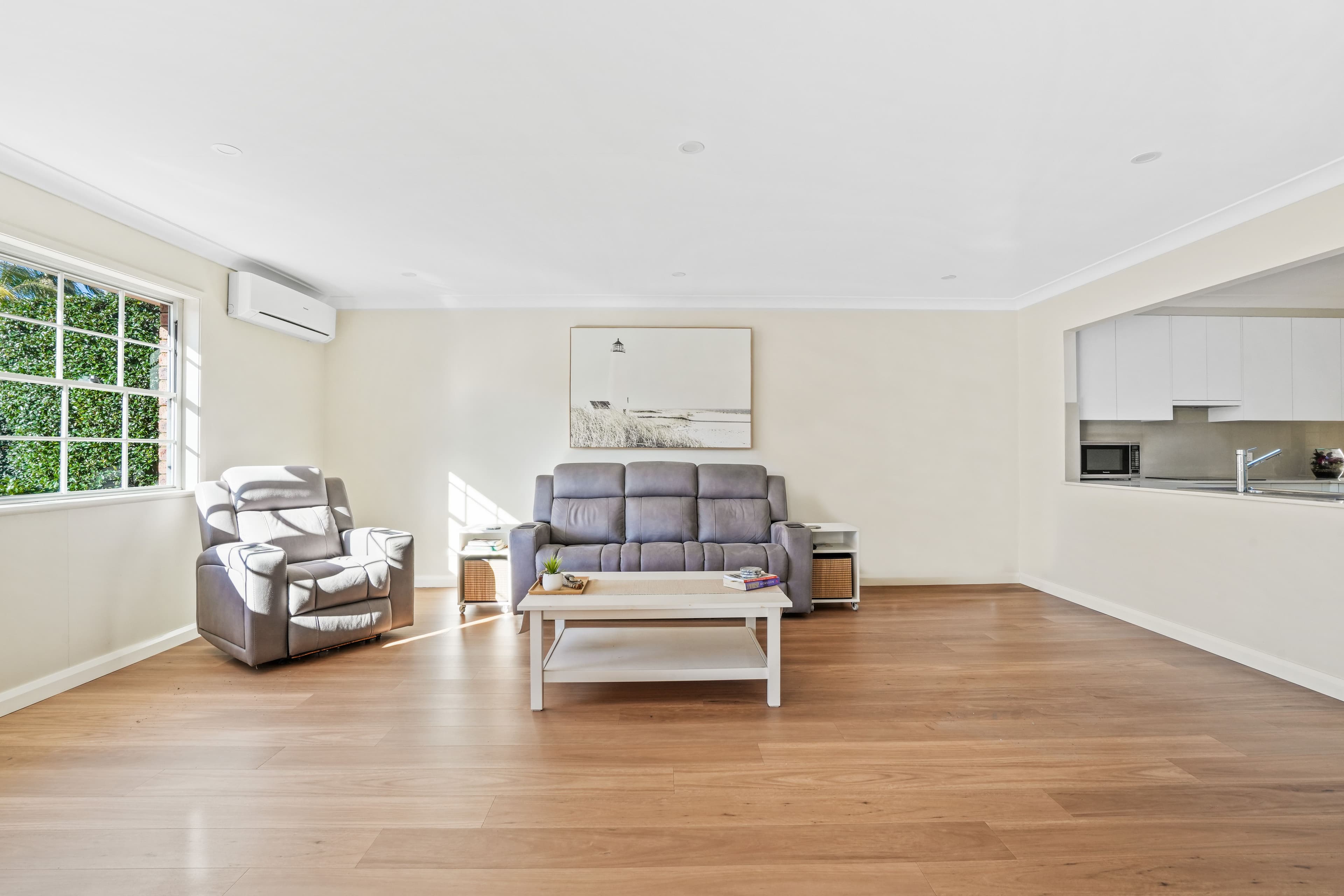 41 Malvern Avenue, Baulkham Hills NSW 2153, Baulkham Hills - Thumbnail 8