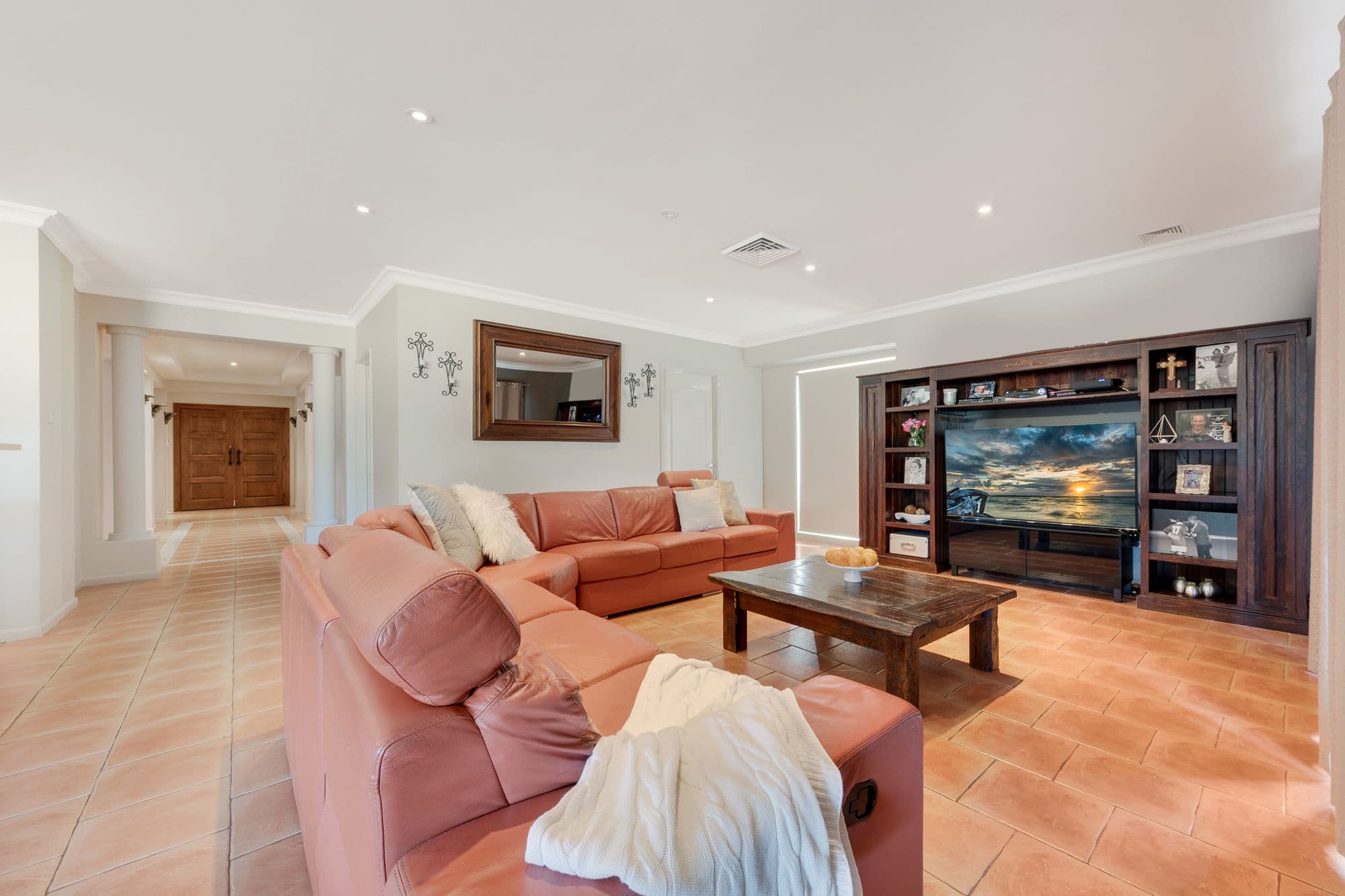 Mount Vernon NSW 2178, Mount Vernon - Thumbnail 4