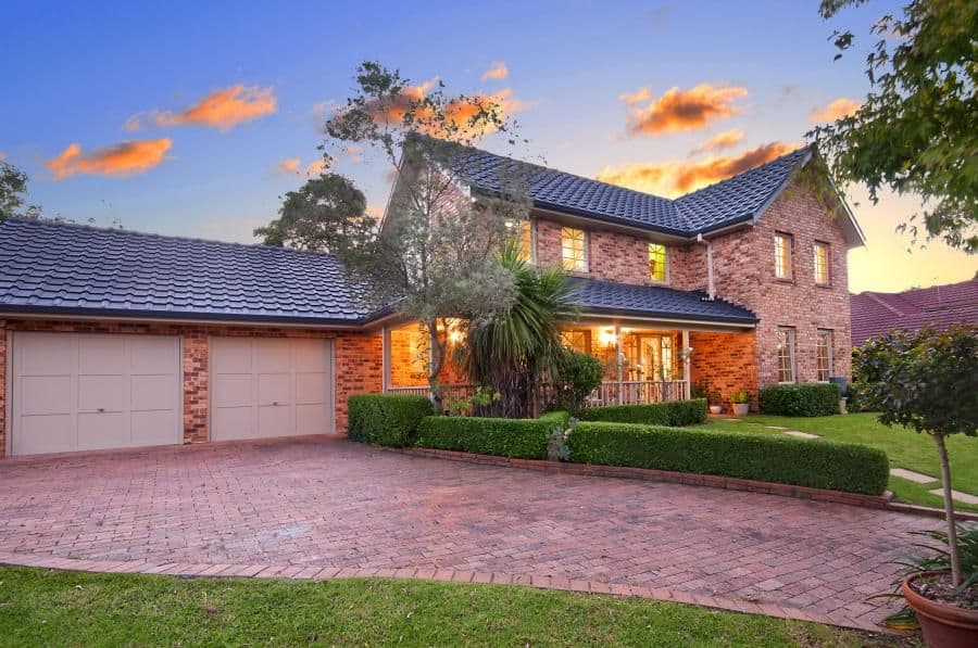 11 Angel Place, CHERRYBROOK NSW 2126, Cherrybrook - Image 1
