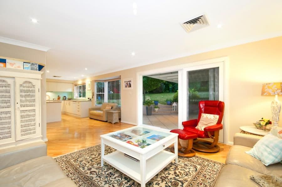 11 Angel Place, CHERRYBROOK NSW 2126, Cherrybrook - Thumbnail 2