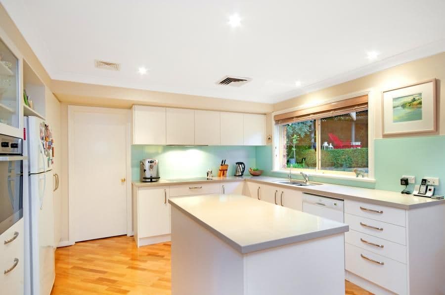 11 Angel Place, CHERRYBROOK NSW 2126, Cherrybrook - Thumbnail 3