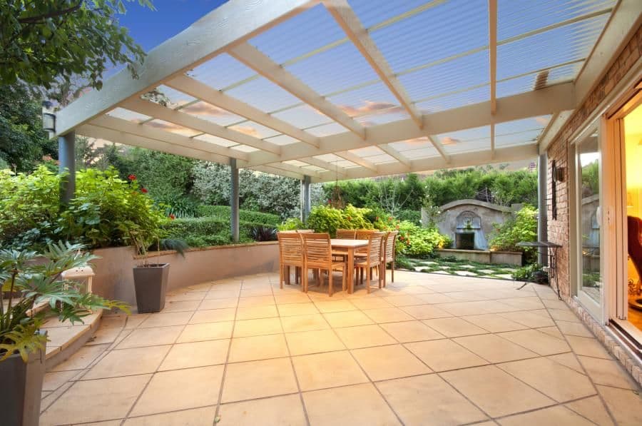 11 Angel Place, CHERRYBROOK NSW 2126, Cherrybrook - Thumbnail 4