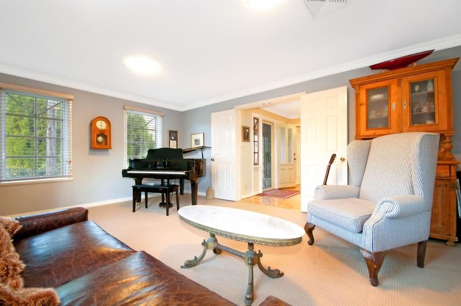 11 Angel Place, CHERRYBROOK NSW 2126, Cherrybrook - Thumbnail 6