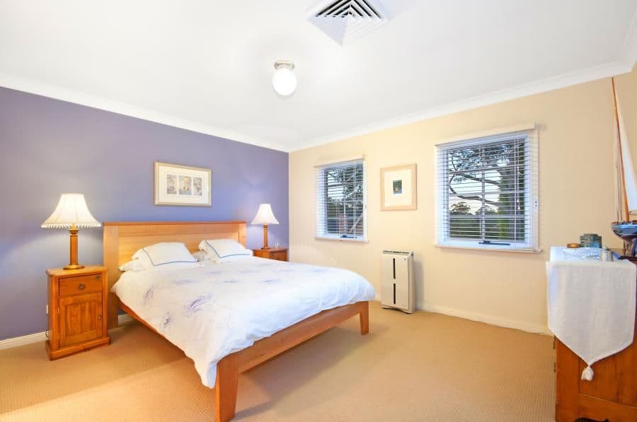 11 Angel Place, CHERRYBROOK NSW 2126, Cherrybrook - Thumbnail 7