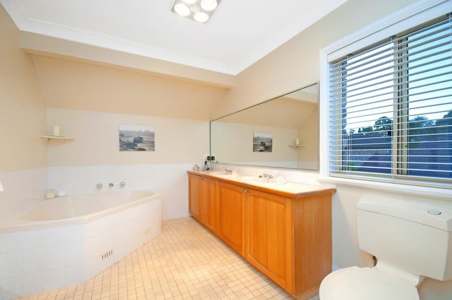 11 Angel Place, CHERRYBROOK NSW 2126, Cherrybrook - Thumbnail 8