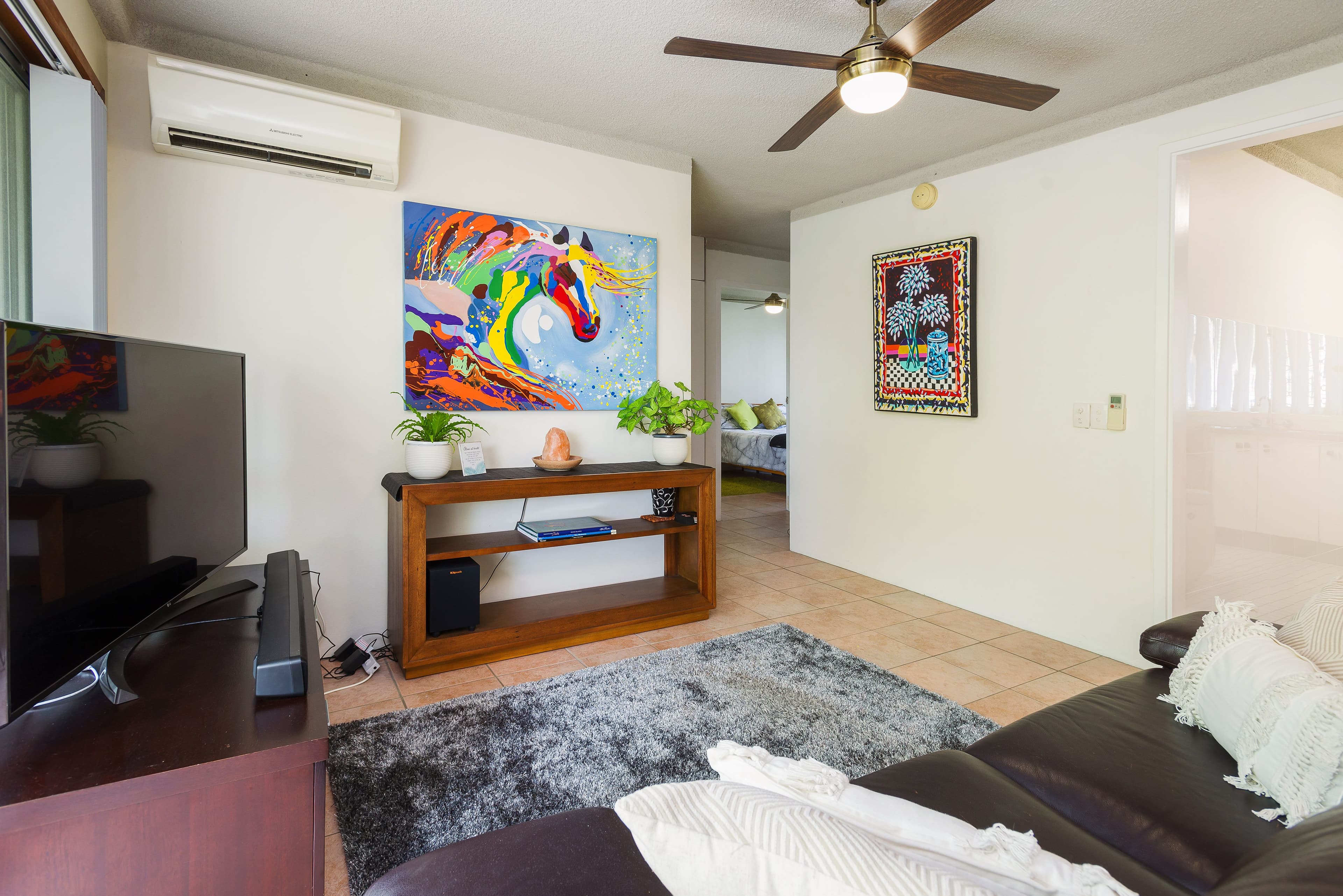 54 Brighton Street, Biggera Waters QLD 4216, Biggera Waters - Thumbnail 3