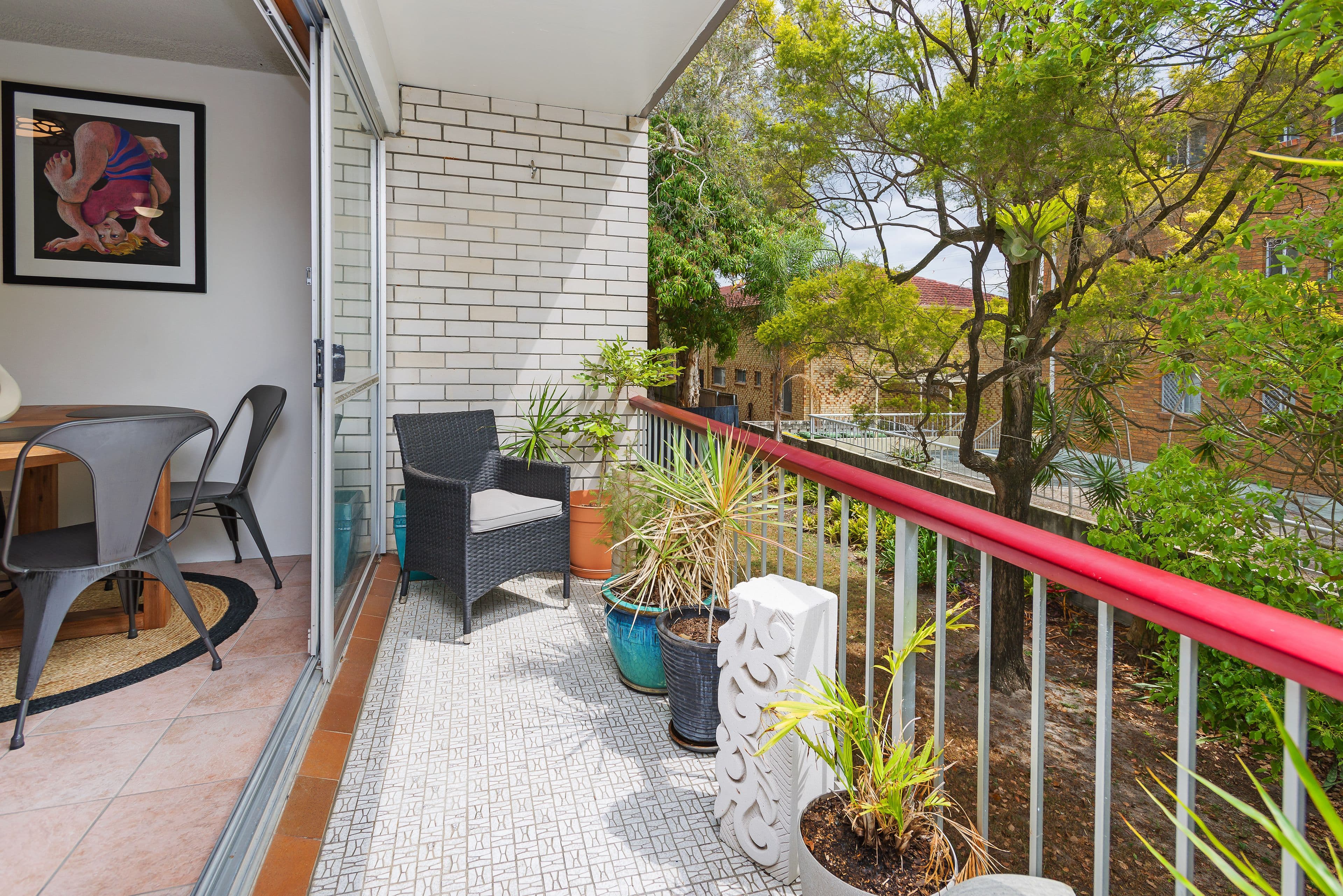 54 Brighton Street, Biggera Waters QLD 4216, Biggera Waters - Thumbnail 5