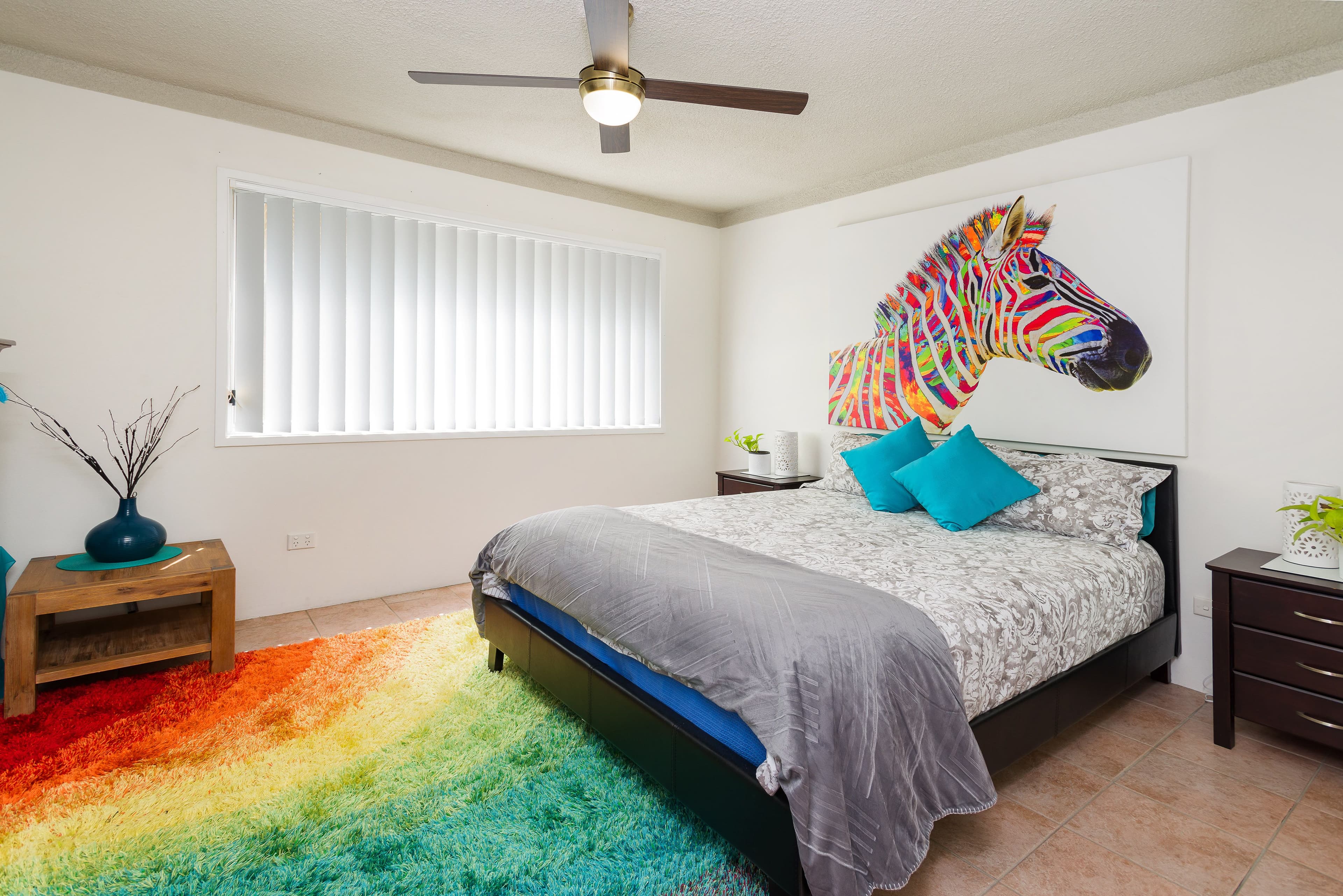 54 Brighton Street, Biggera Waters QLD 4216, Biggera Waters - Thumbnail 6