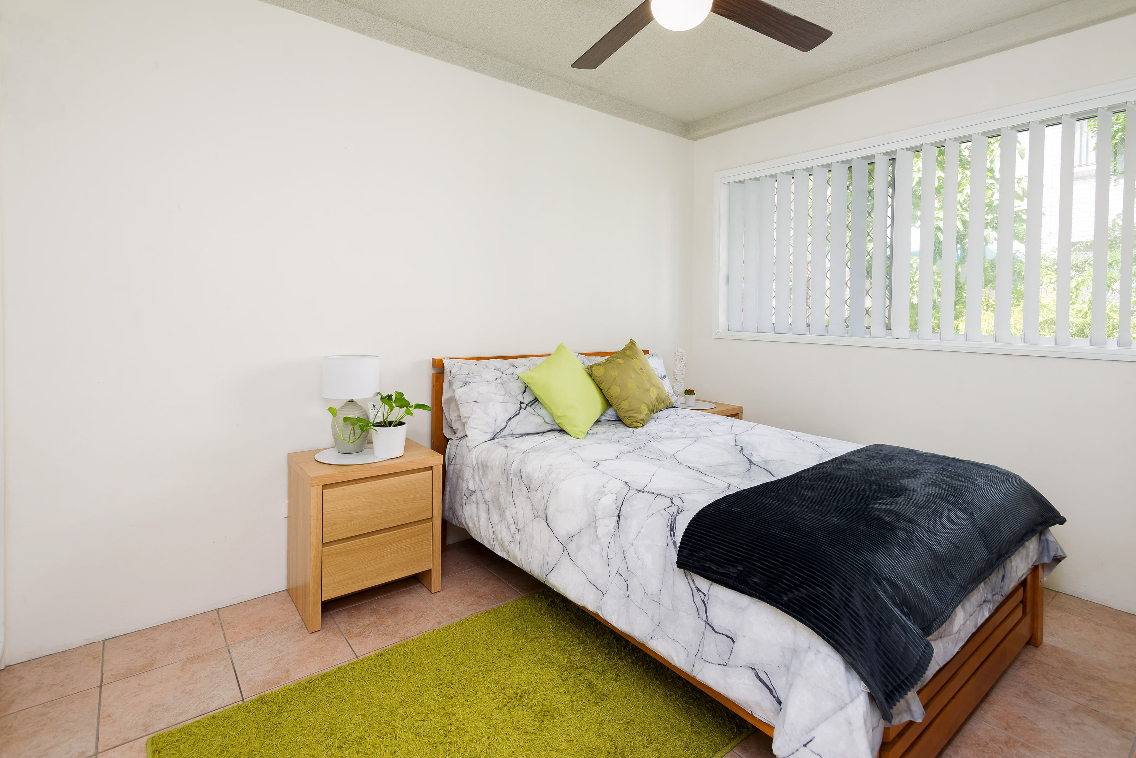 54 Brighton Street, Biggera Waters QLD 4216, Biggera Waters - Thumbnail 7