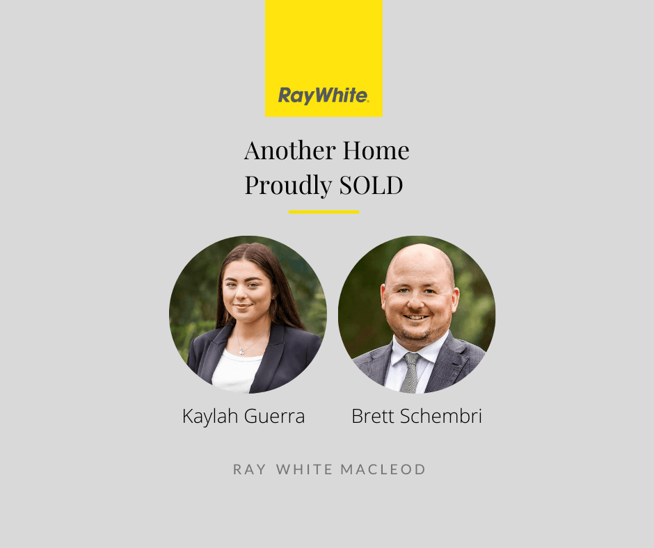 6 Alphington Street, Northcote VIC 3070, Northcote - Thumbnail 2