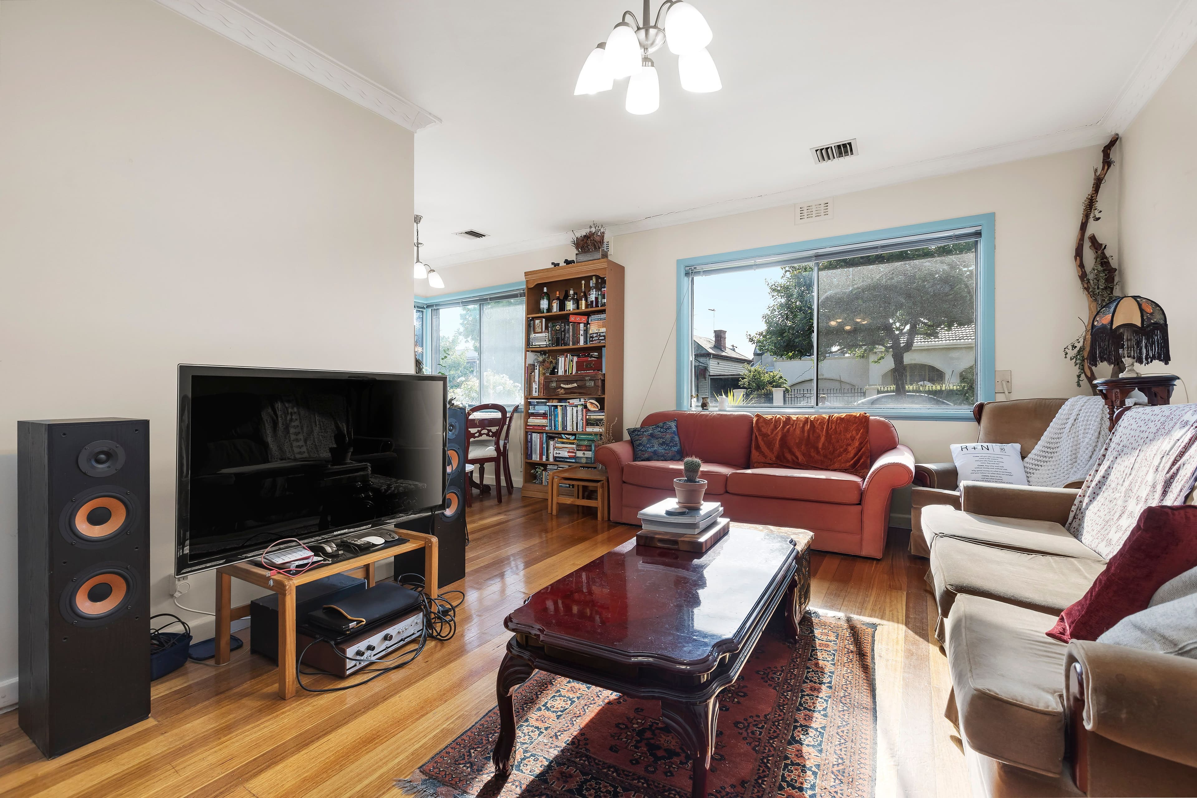 6 Alphington Street, Northcote VIC 3070, Northcote - Thumbnail 3