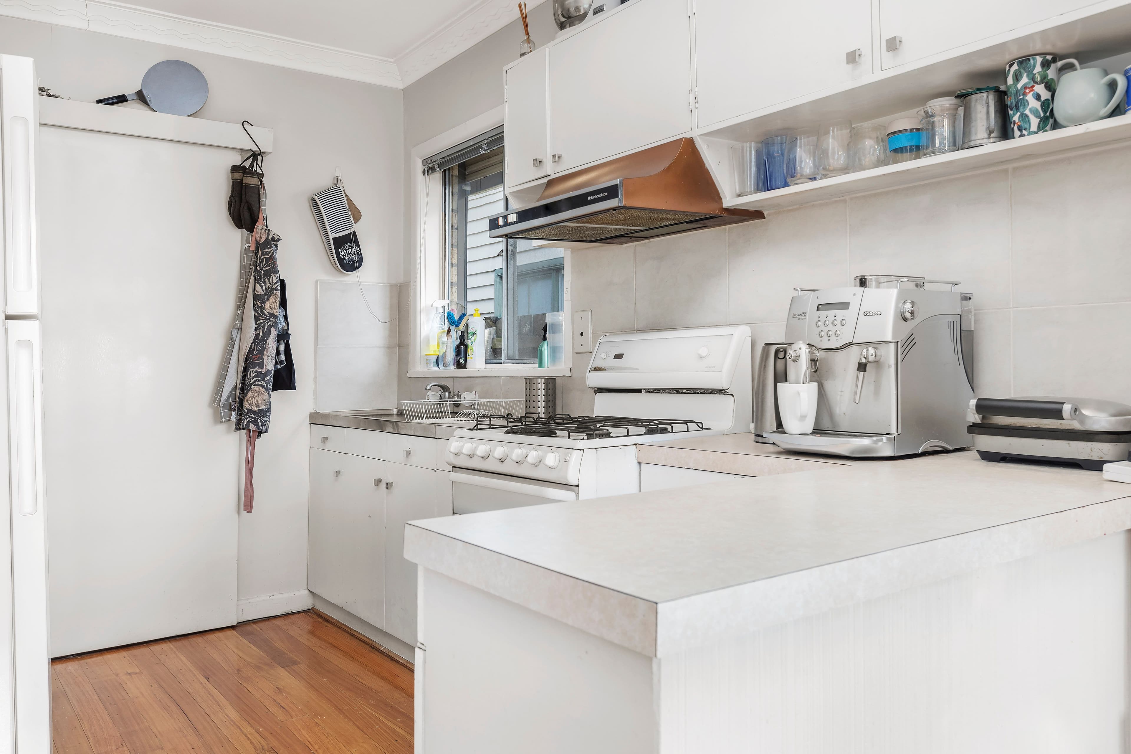 6 Alphington Street, Northcote VIC 3070, Northcote - Thumbnail 4