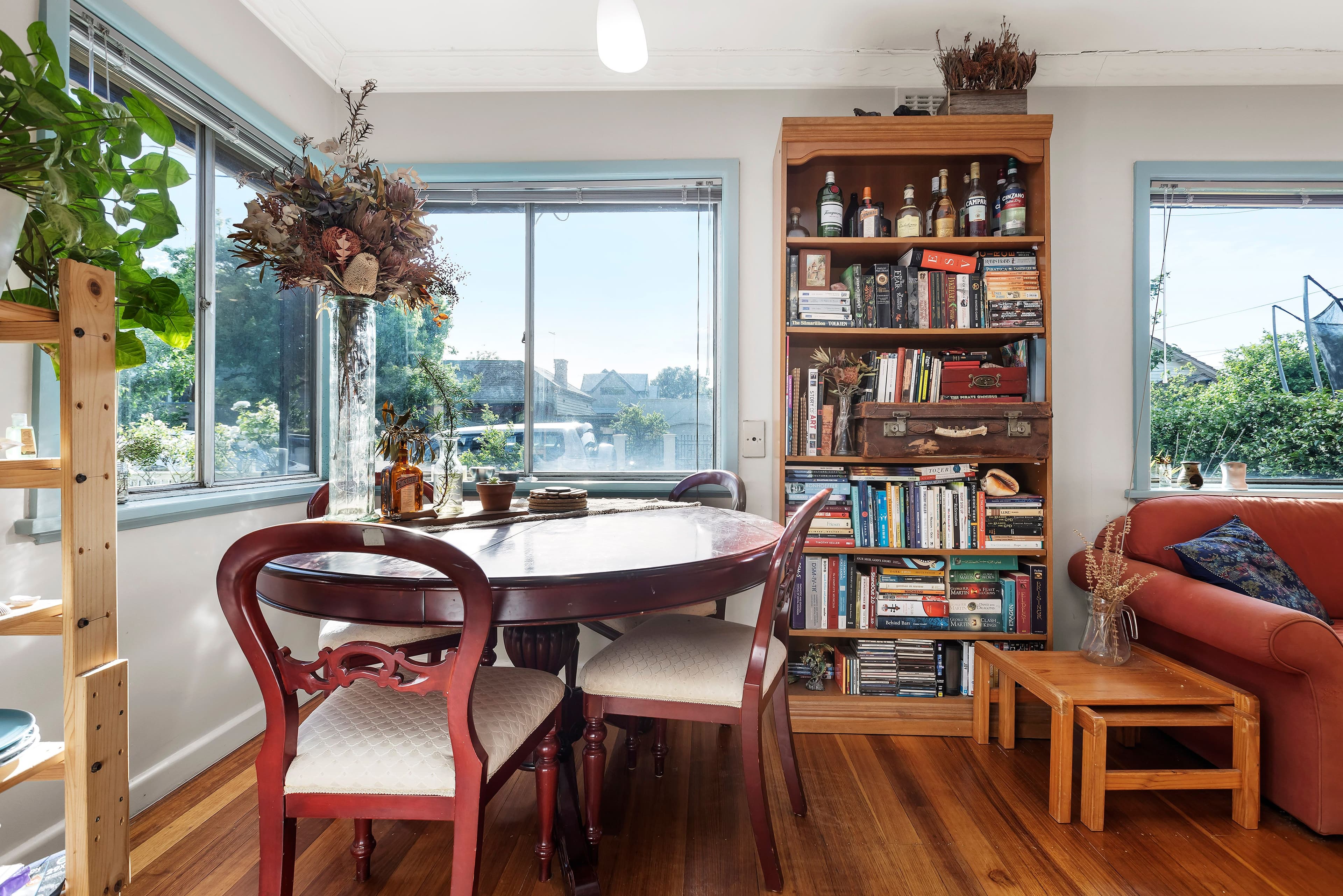 6 Alphington Street, Northcote VIC 3070, Northcote - Thumbnail 5