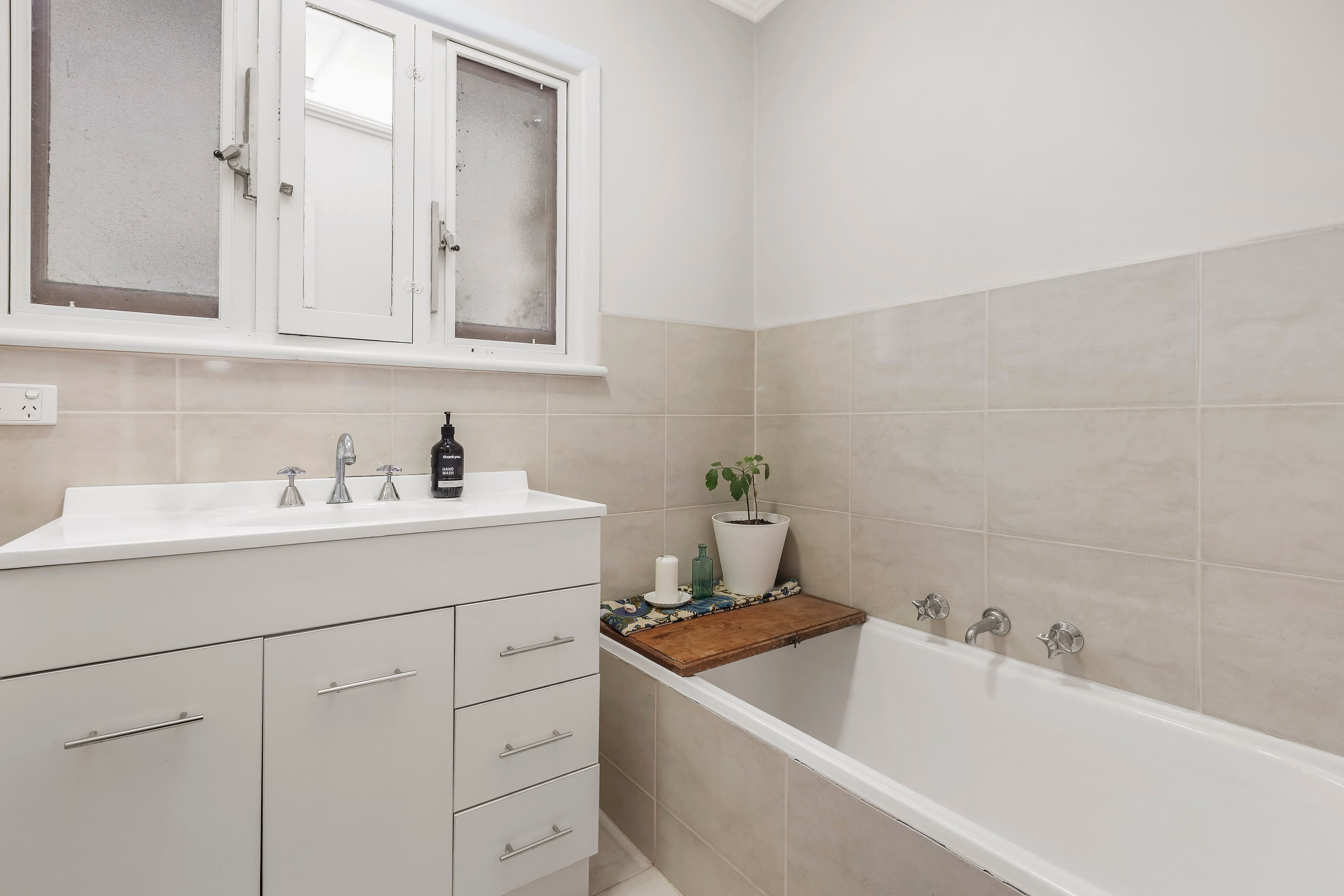 6 Alphington Street, Northcote VIC 3070, Northcote - Thumbnail 6