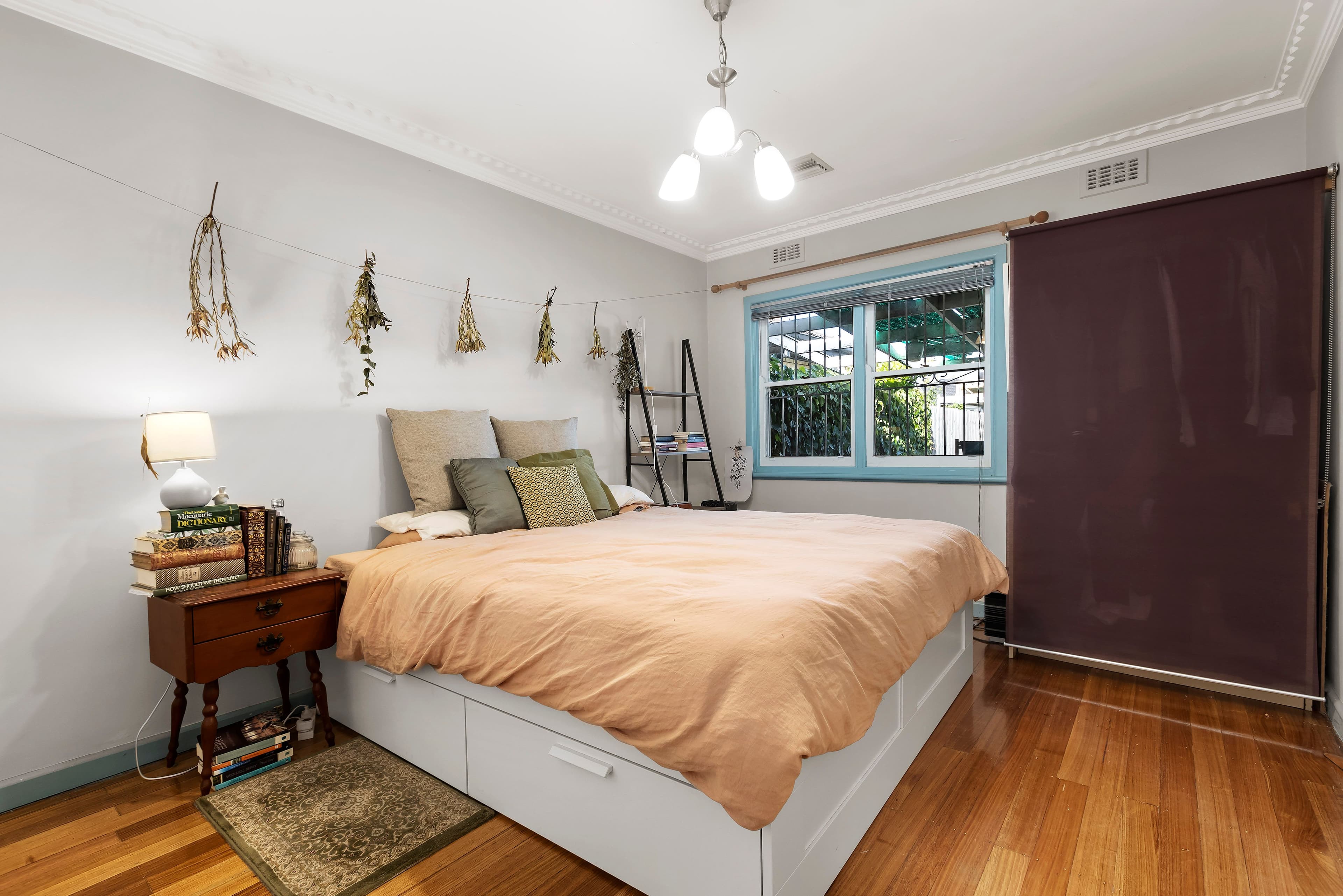 6 Alphington Street, Northcote VIC 3070, Northcote - Thumbnail 7