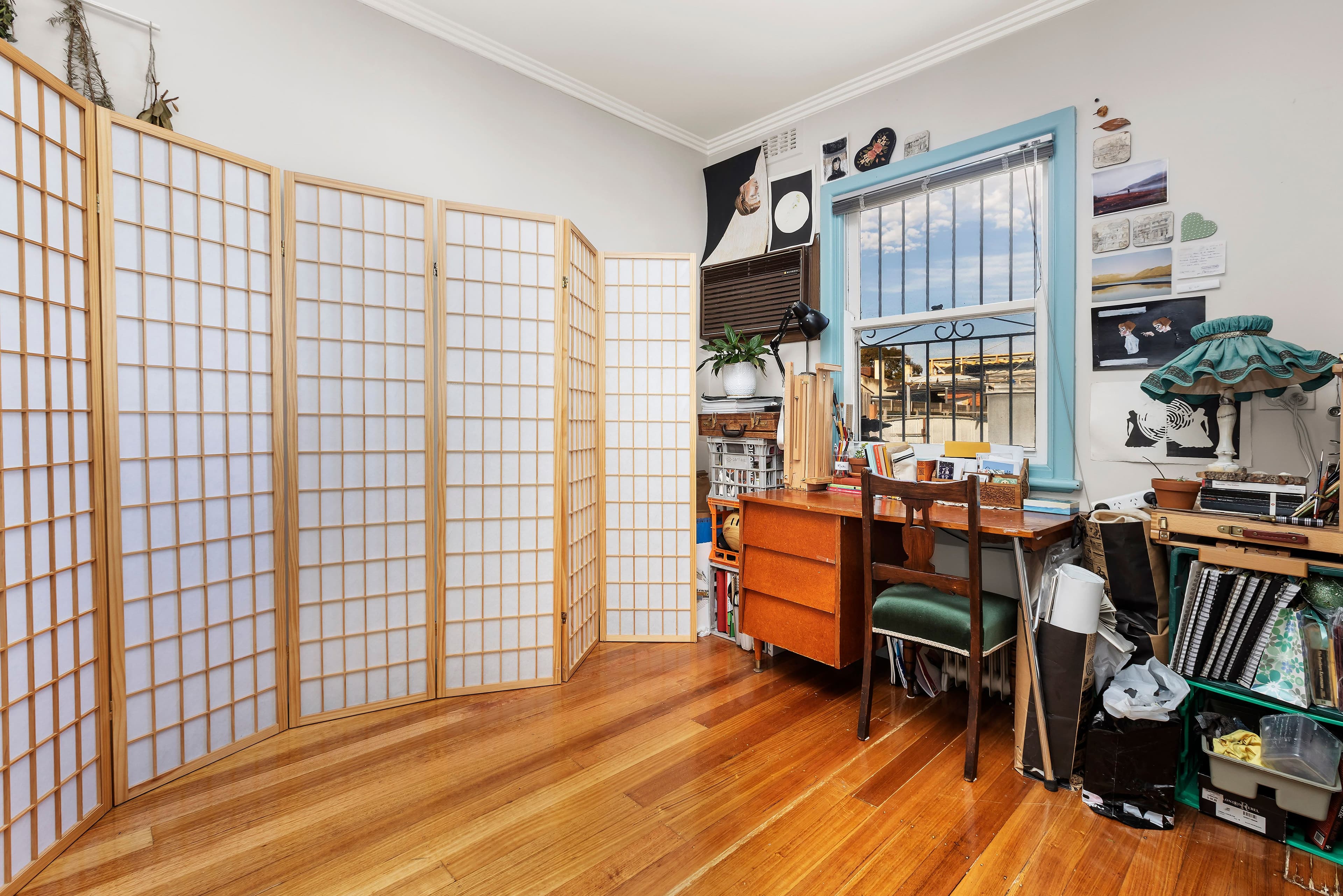 6 Alphington Street, Northcote VIC 3070, Northcote - Thumbnail 8