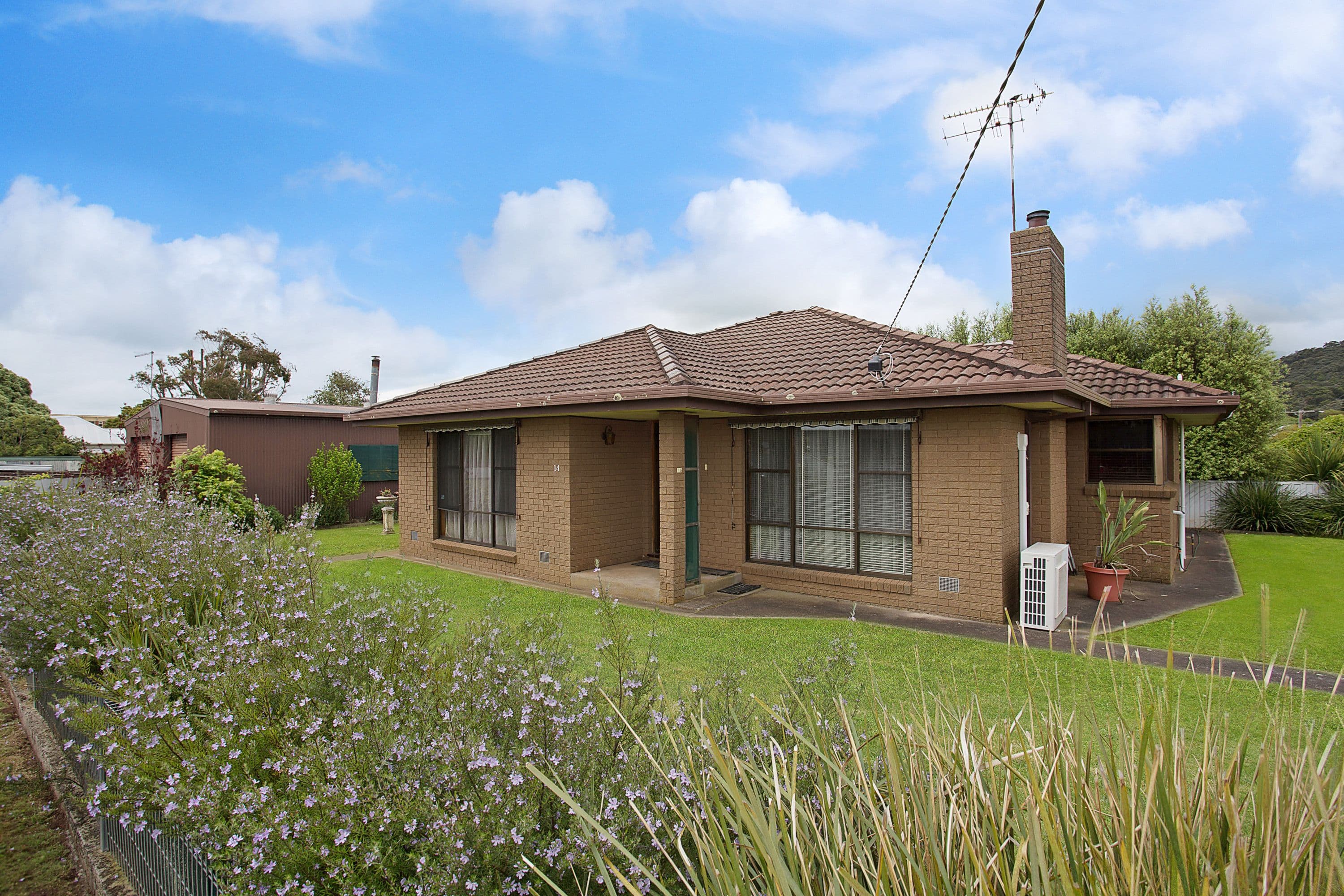 14 Holden Street, Camperdown VIC 3260, Camperdown - Image 1
