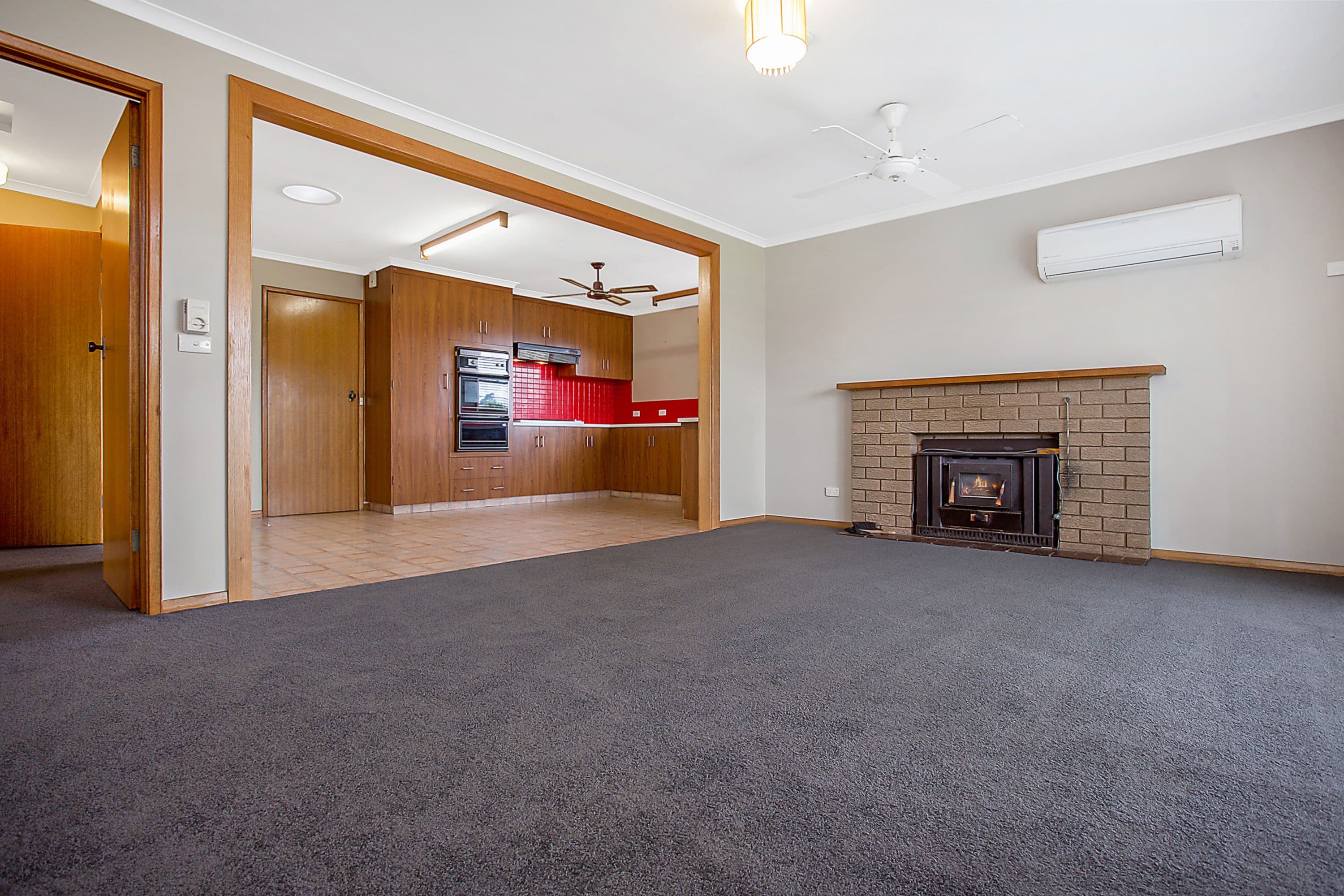14 Holden Street, Camperdown VIC 3260, Camperdown - Thumbnail 3