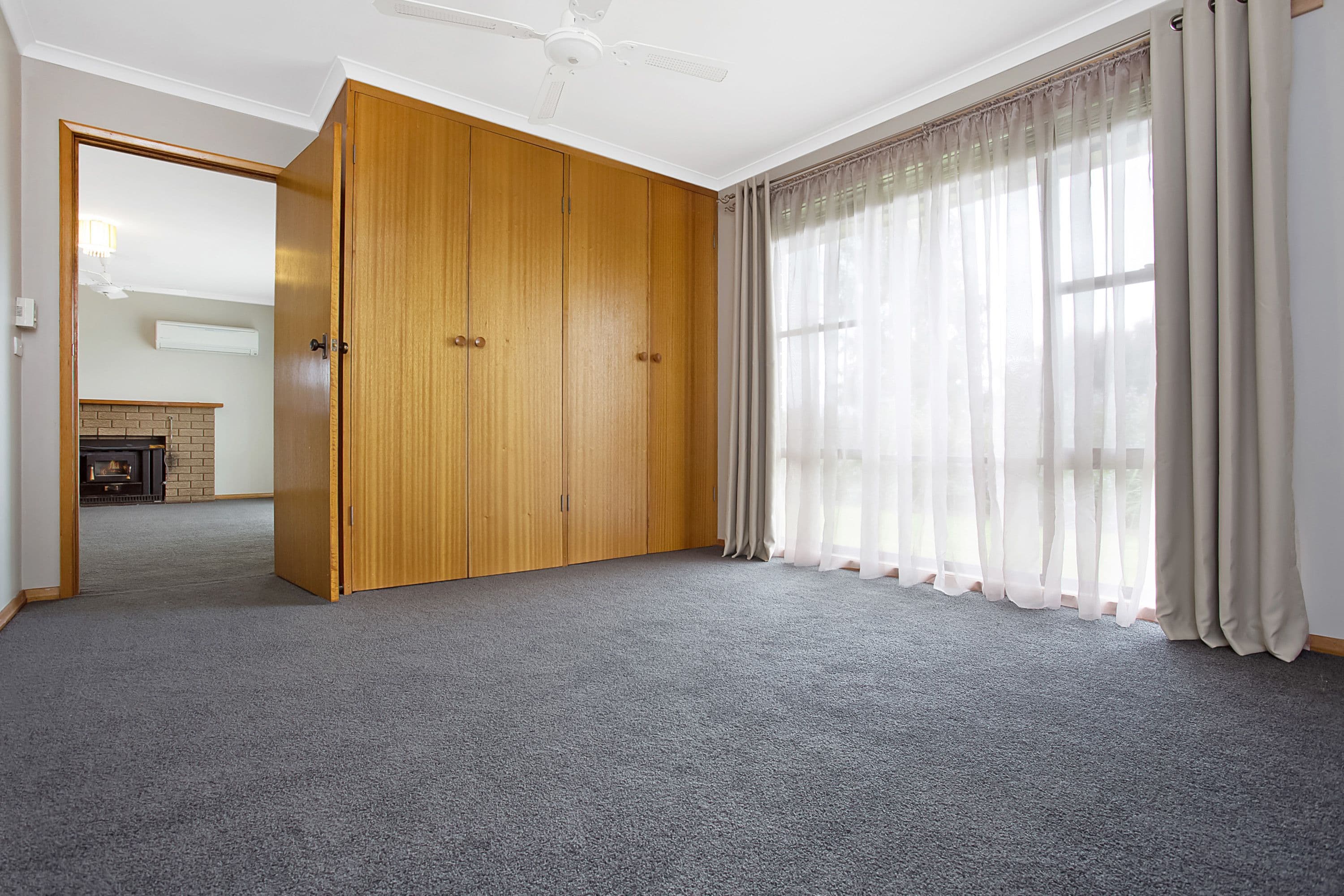 14 Holden Street, Camperdown VIC 3260, Camperdown - Thumbnail 4