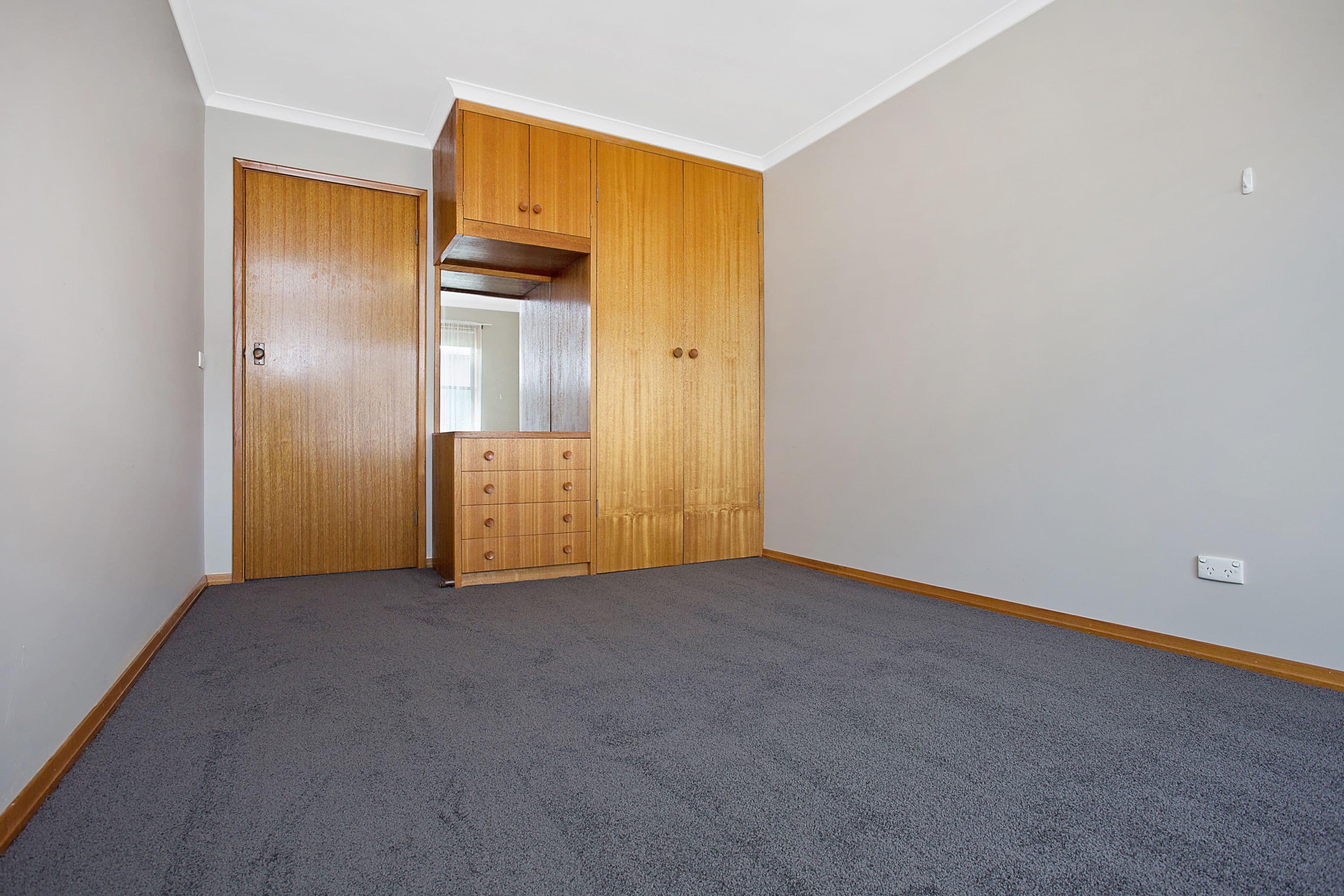 14 Holden Street, Camperdown VIC 3260, Camperdown - Thumbnail 5