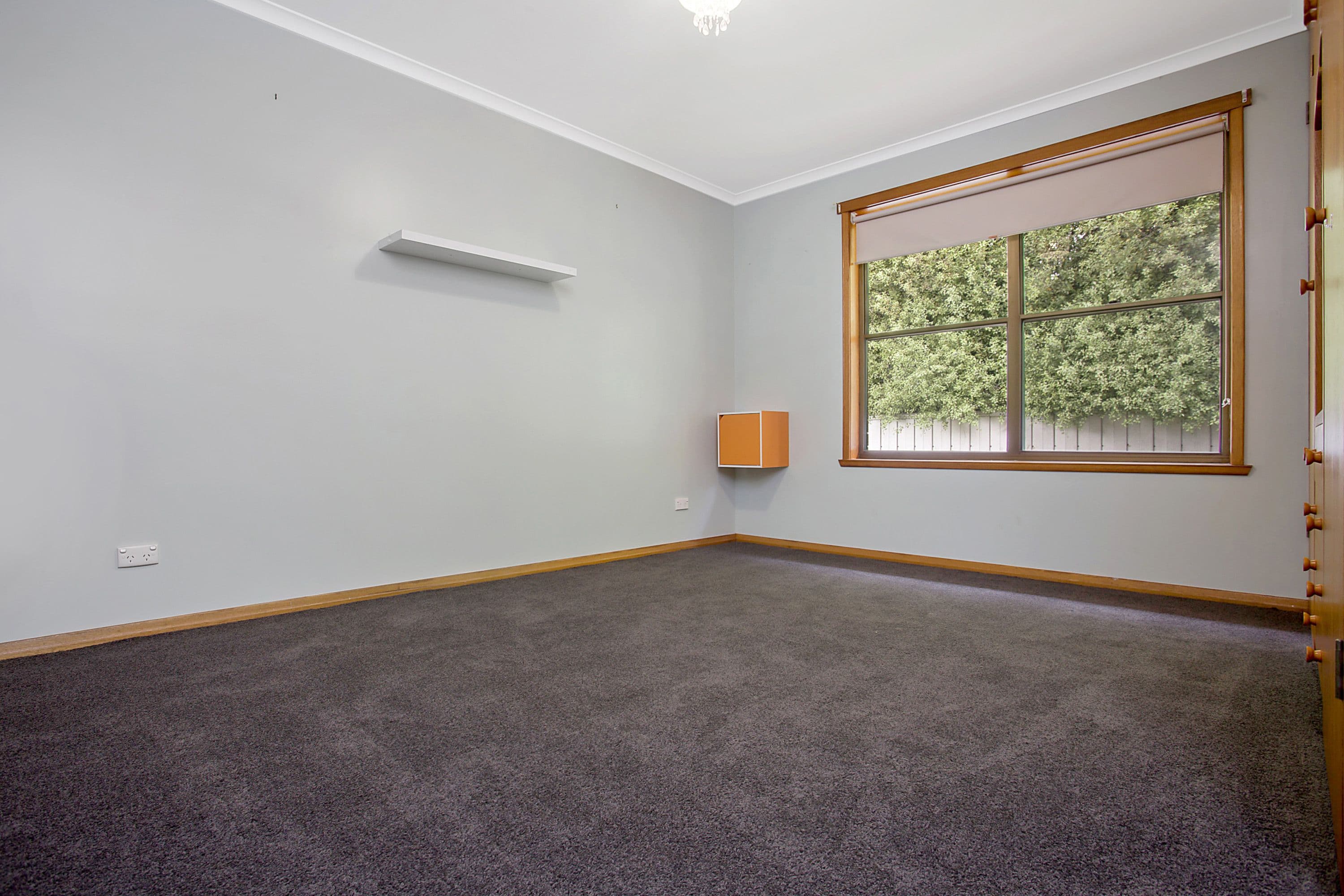 14 Holden Street, Camperdown VIC 3260, Camperdown - Thumbnail 7