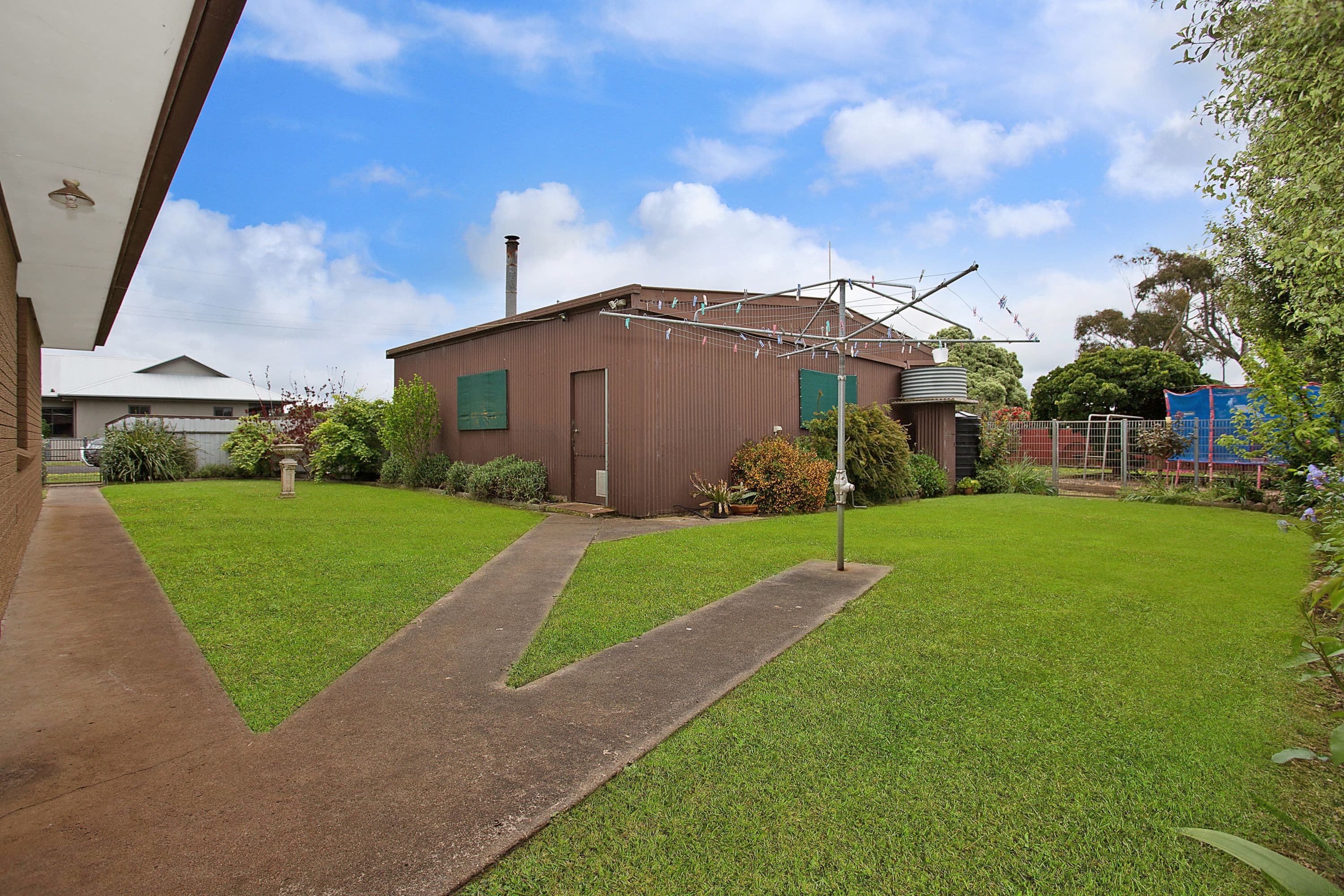 14 Holden Street, Camperdown VIC 3260, Camperdown - Thumbnail 8