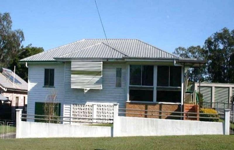 16 Barton Street, EVERTON PARK QLD 4053, Everton Park - Thumbnail 3