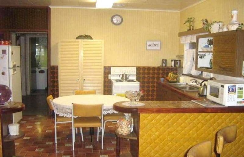16 Barton Street, EVERTON PARK QLD 4053, Everton Park - Thumbnail 5