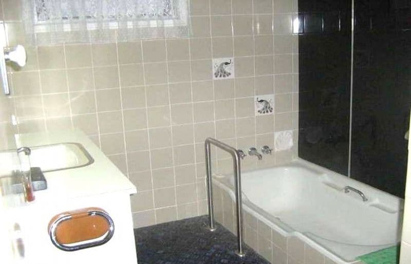 16 Barton Street, EVERTON PARK QLD 4053, Everton Park - Thumbnail 7