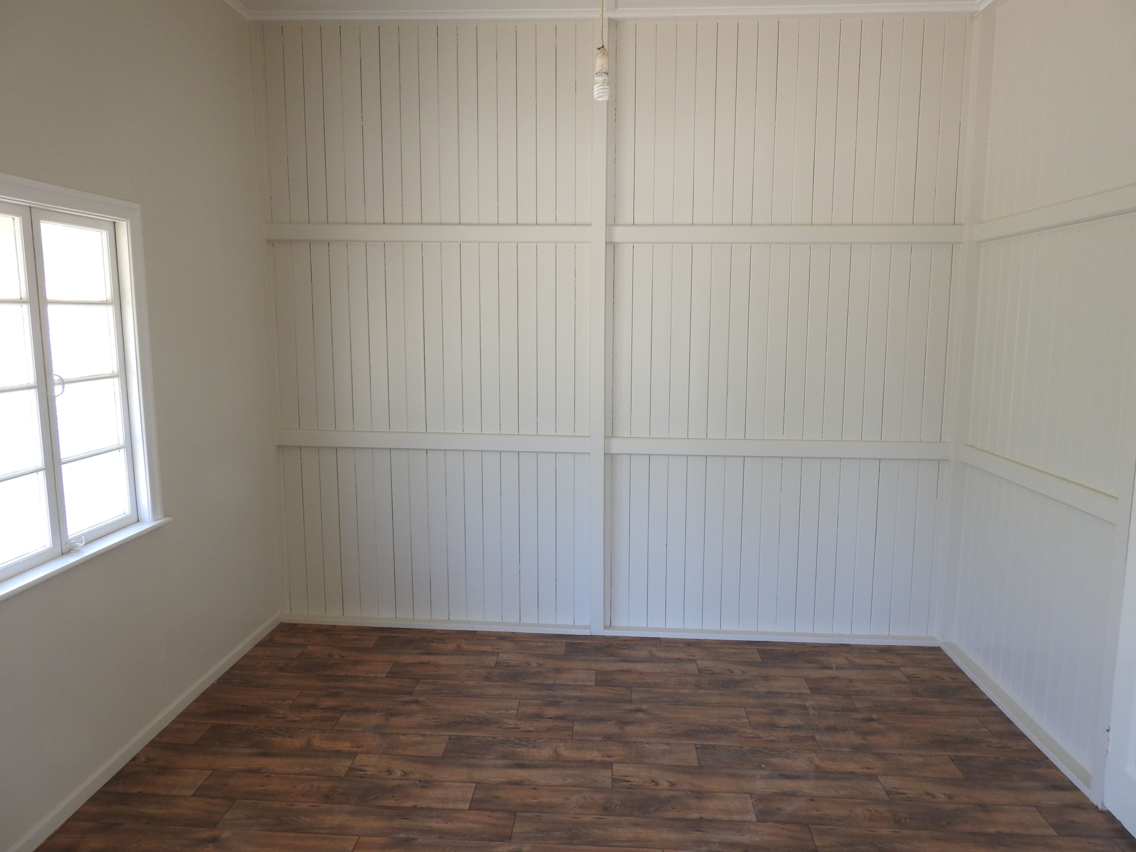 42 Wompoo Road, Longreach QLD 4730, Longreach - Thumbnail 5