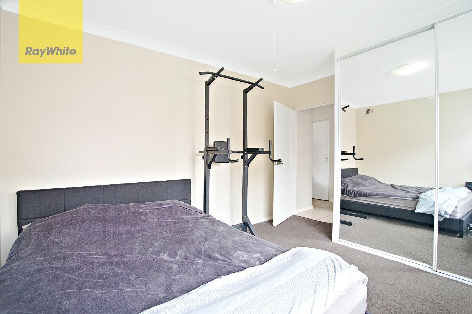 6 Ferguson Avenue, Wiley Park NSW 2195, Wiley Park - Thumbnail 3