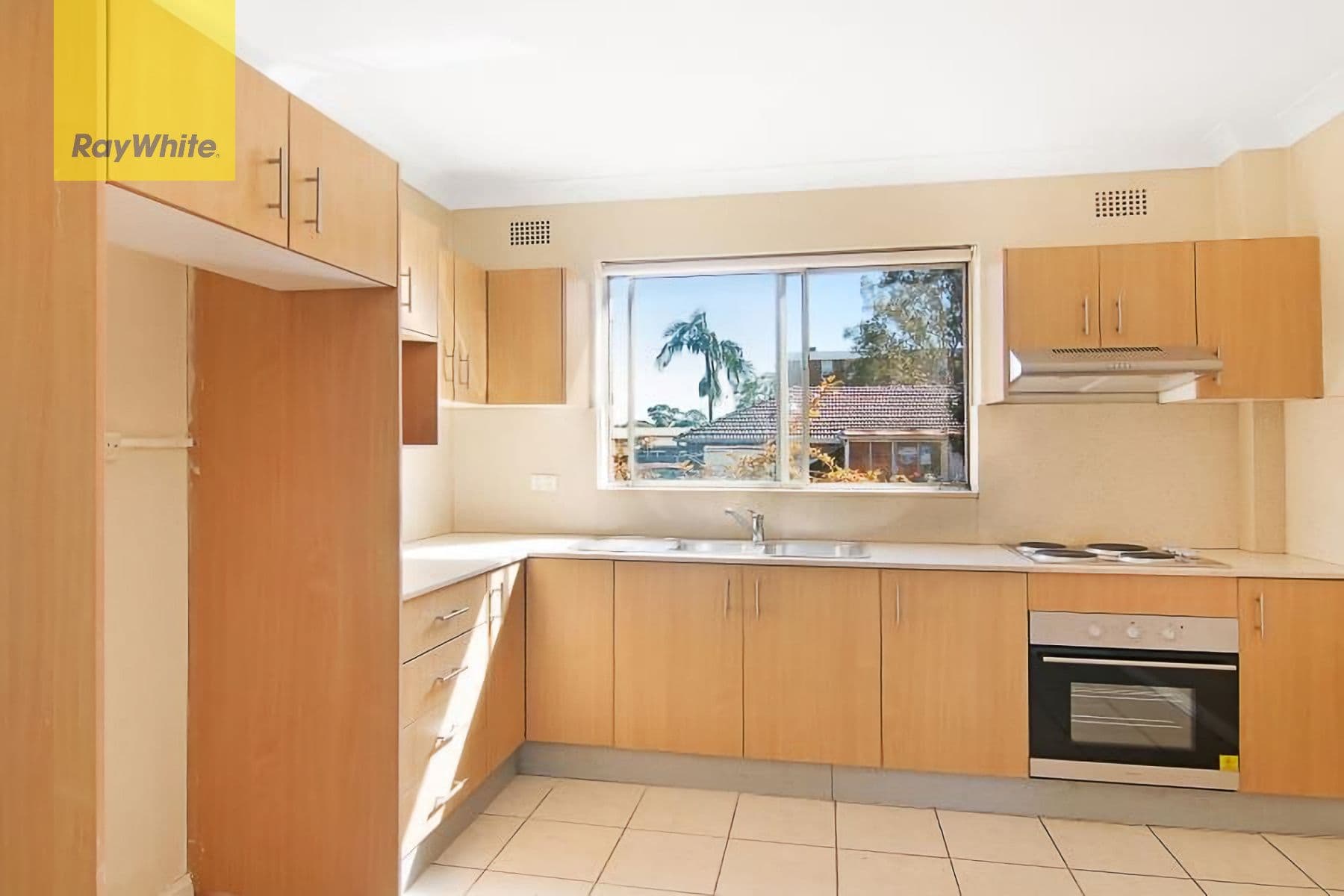 6 Ferguson Avenue, Wiley Park NSW 2195, Wiley Park - Thumbnail 4