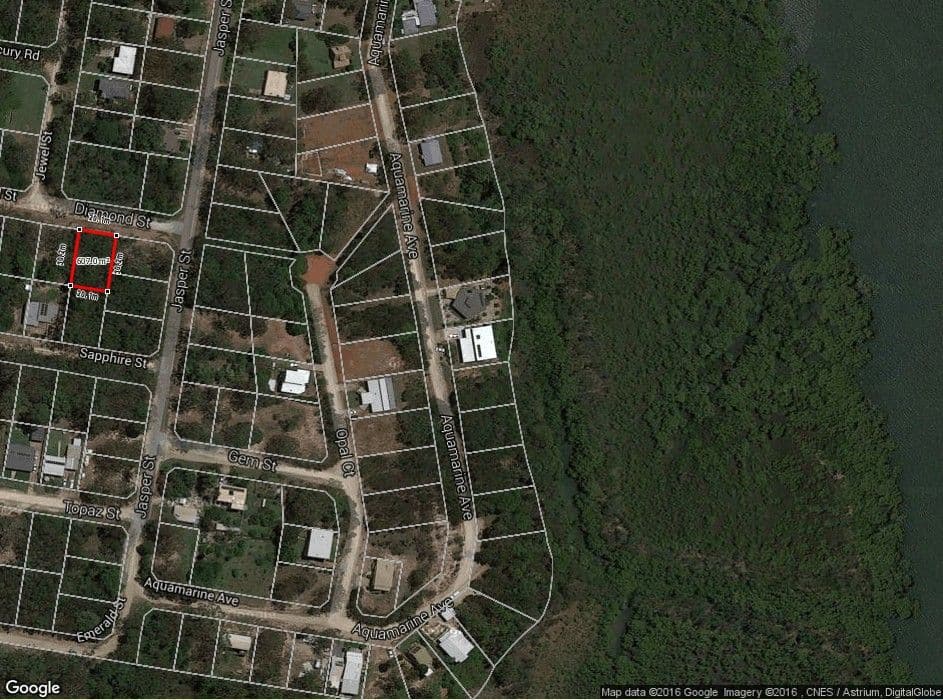 34 Diamond Street, Russell Island QLD 4184, Russell Island - Image 1