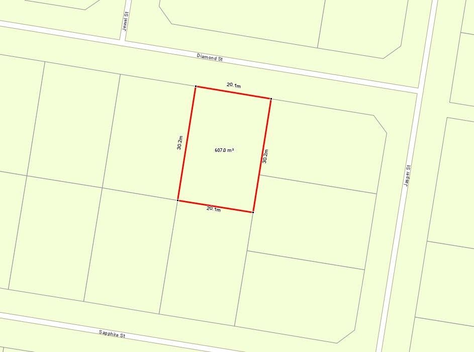 34 Diamond Street, Russell Island QLD 4184, Russell Island - Thumbnail 3