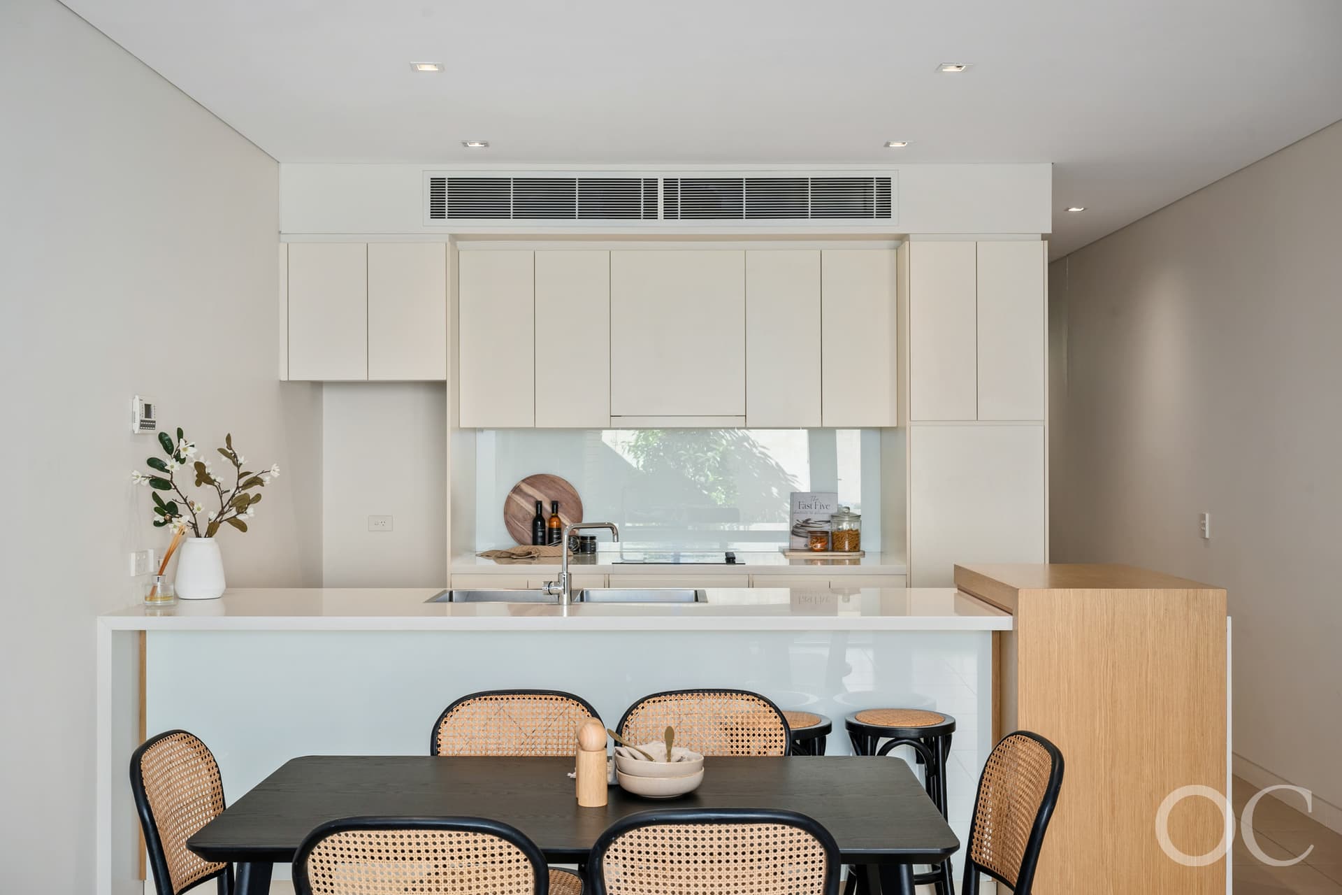 2/26 Chapel Street, Norwood - Thumbnail 2