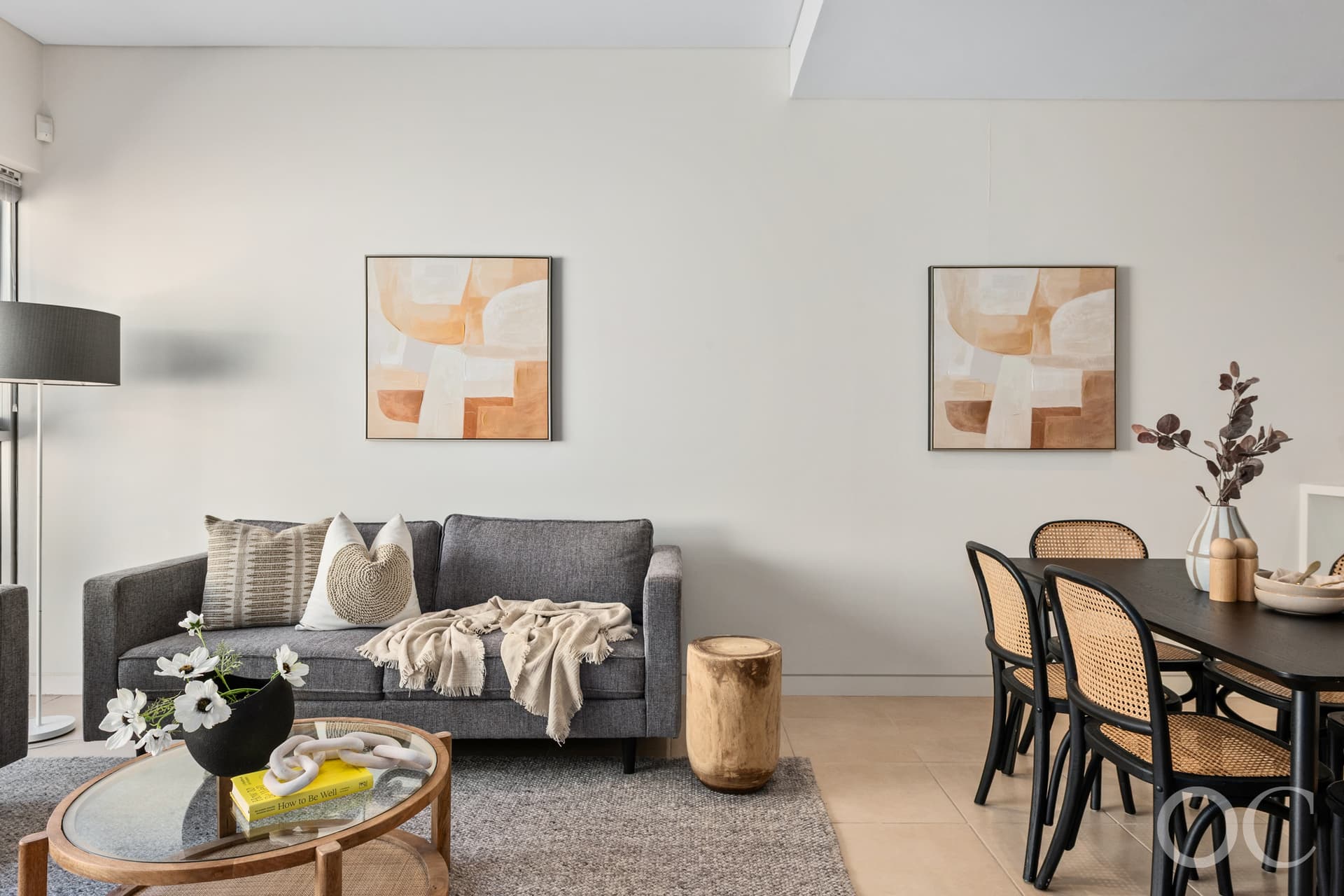 2/26 Chapel Street, Norwood - Thumbnail 4