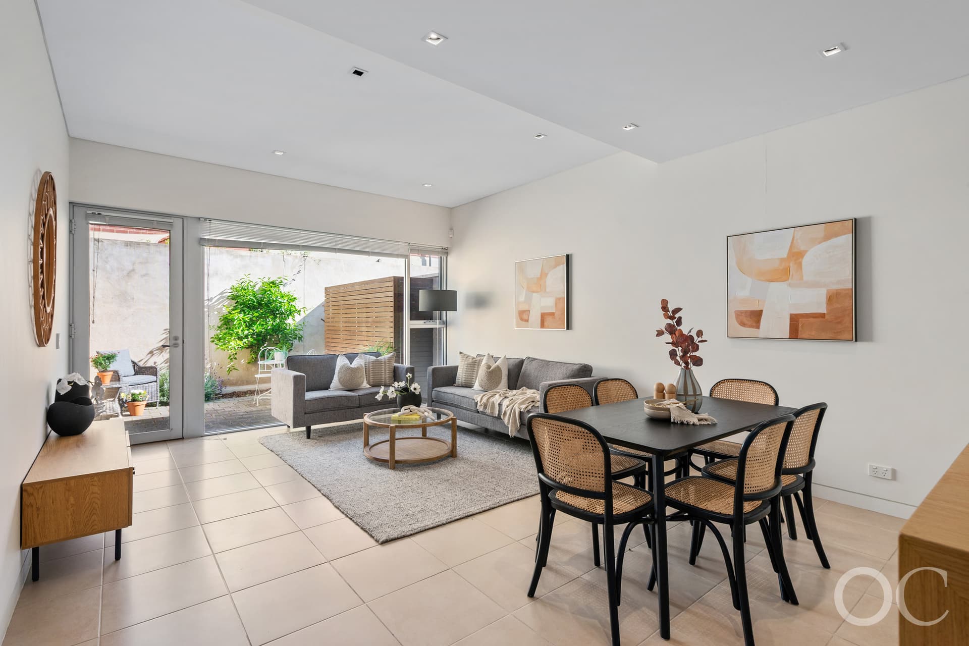 2/26 Chapel Street, Norwood - Thumbnail 5