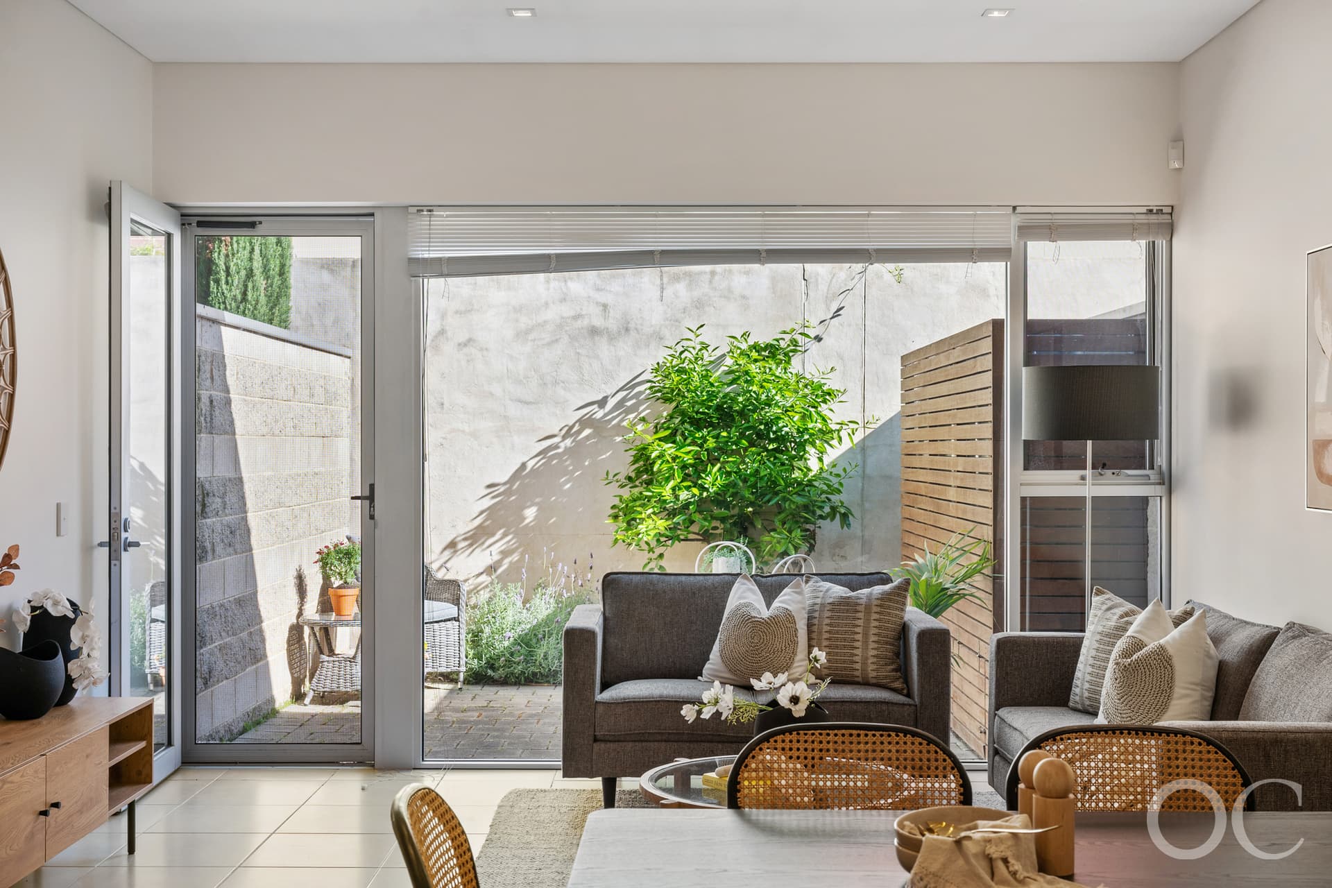2/26 Chapel Street, Norwood - Thumbnail 6