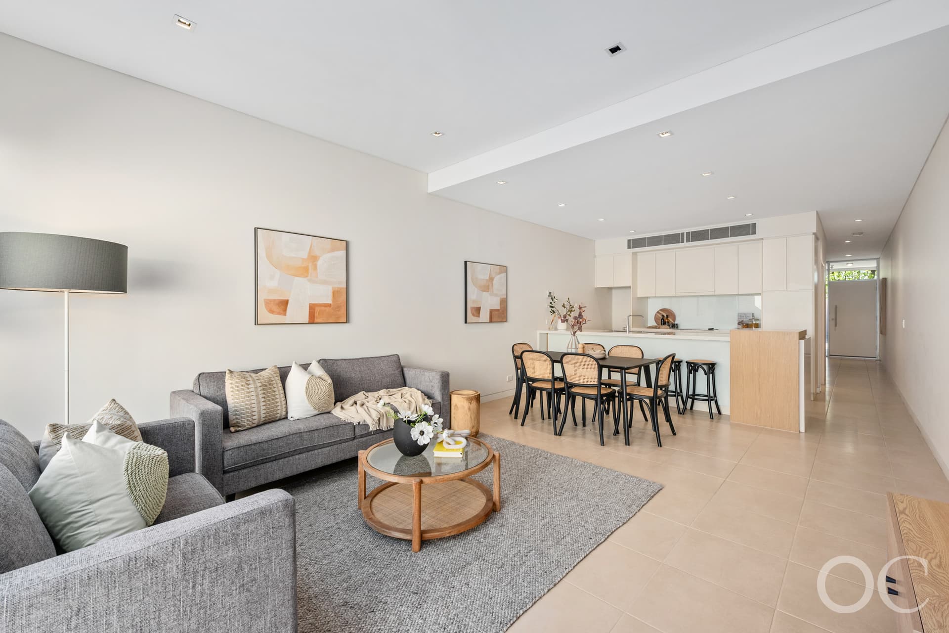 2/26 Chapel Street, Norwood - Thumbnail 7