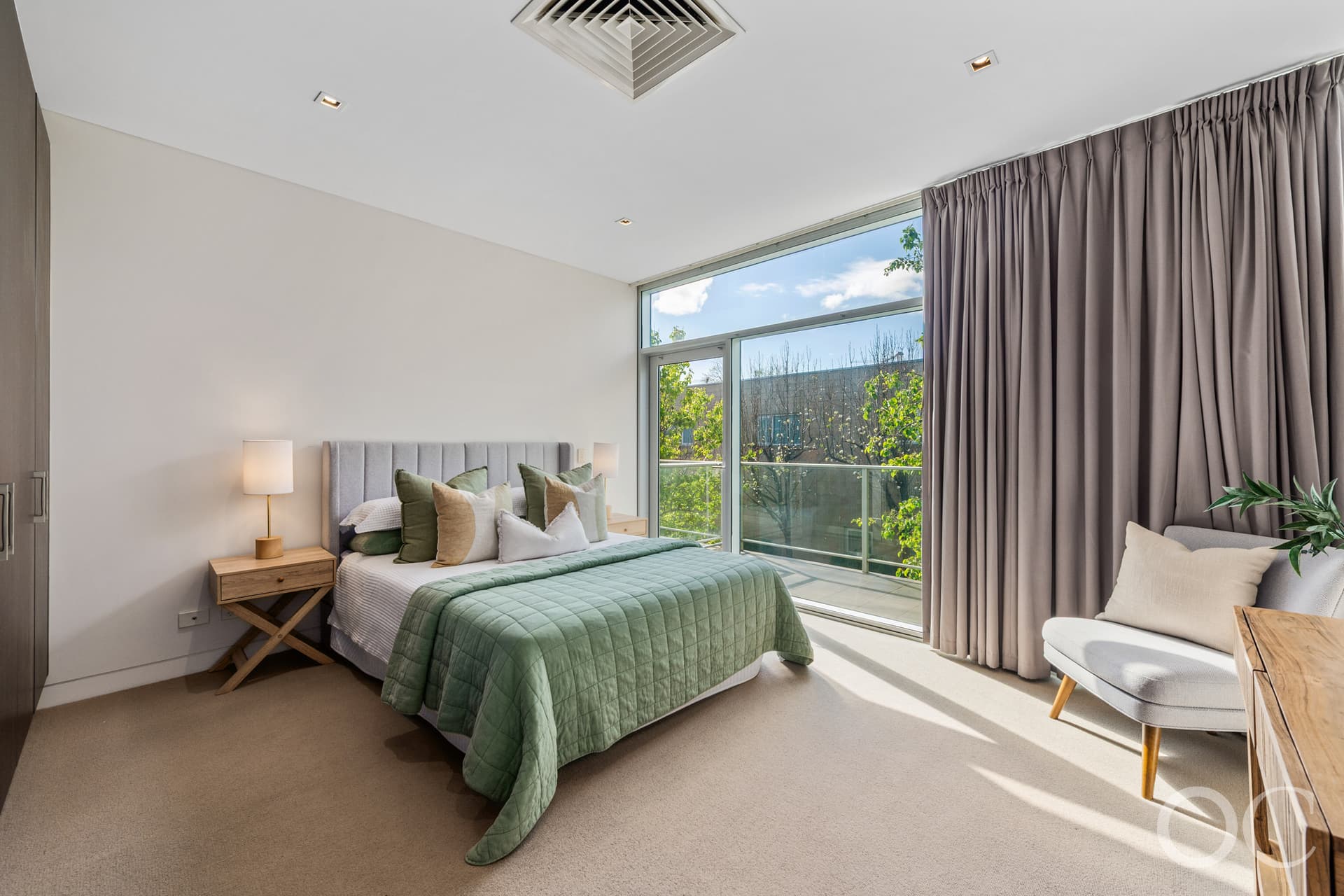 2/26 Chapel Street, Norwood - Thumbnail 8