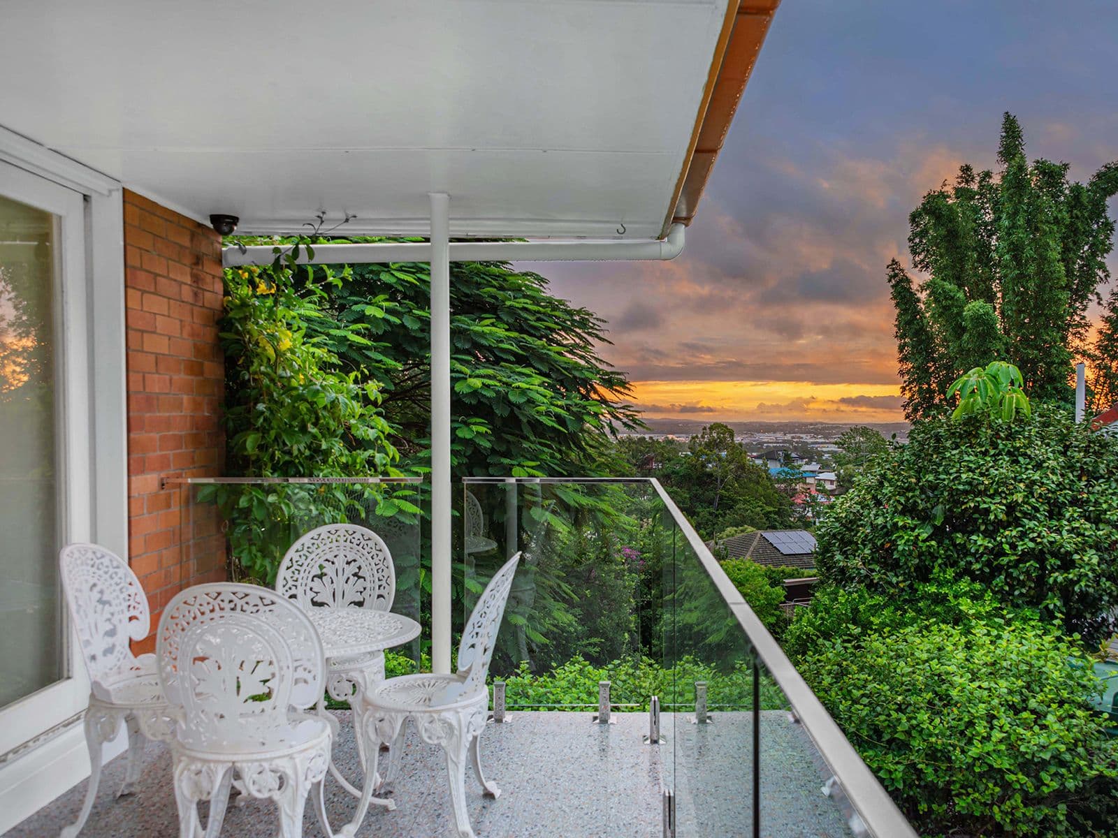 9 Kerrianne Place, Moorooka QLD 4105, Moorooka - Thumbnail 2