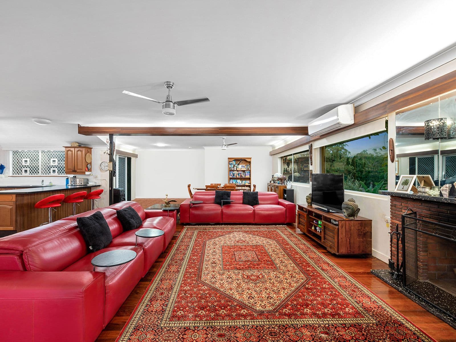 9 Kerrianne Place, Moorooka QLD 4105, Moorooka - Thumbnail 3