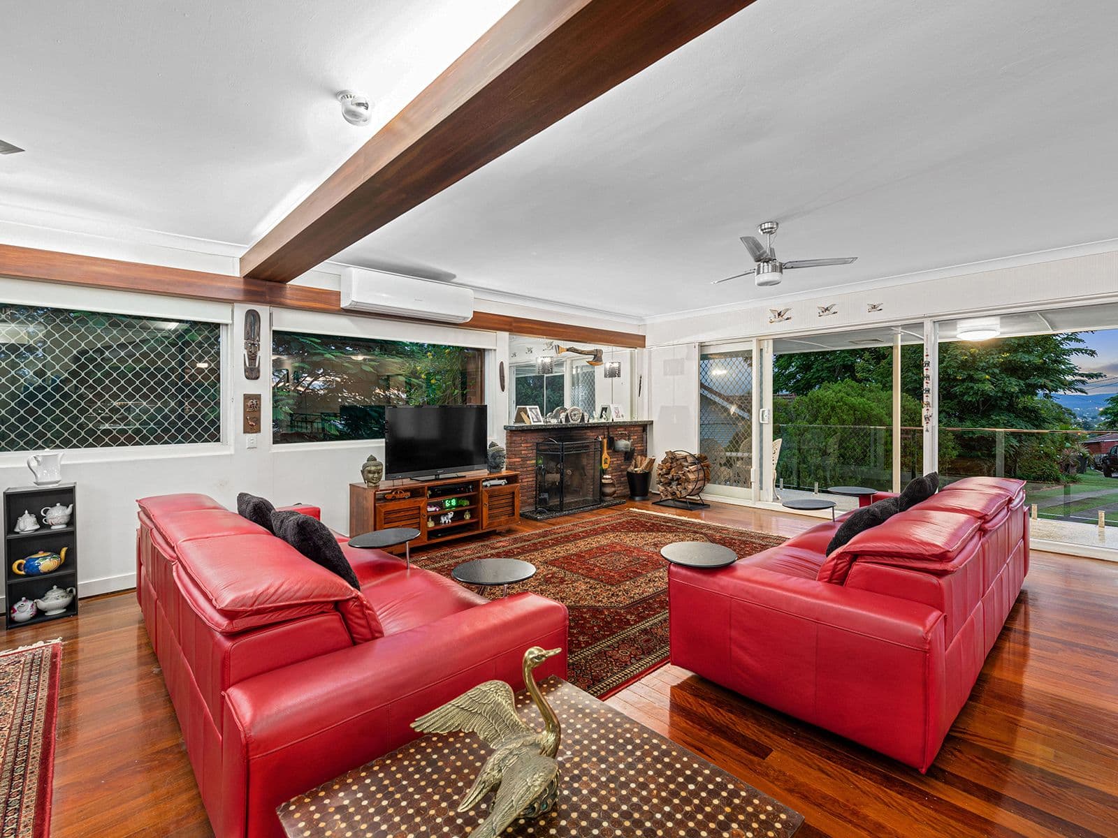 9 Kerrianne Place, Moorooka QLD 4105, Moorooka - Thumbnail 4