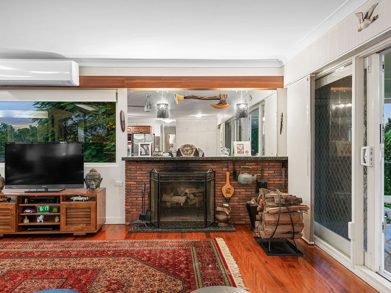 9 Kerrianne Place, Moorooka QLD 4105, Moorooka - Thumbnail 5