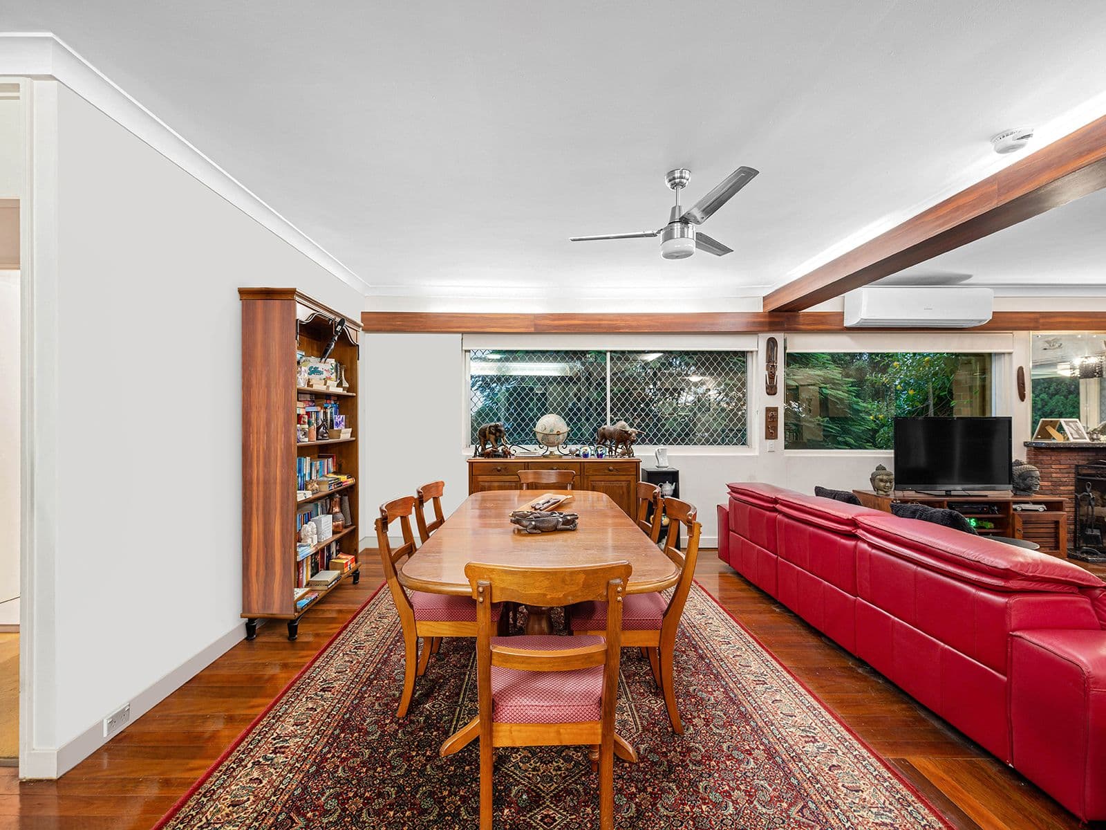 9 Kerrianne Place, Moorooka QLD 4105, Moorooka - Thumbnail 7