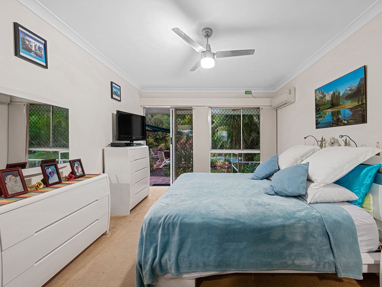 9 Kerrianne Place, Moorooka QLD 4105, Moorooka - Thumbnail 8