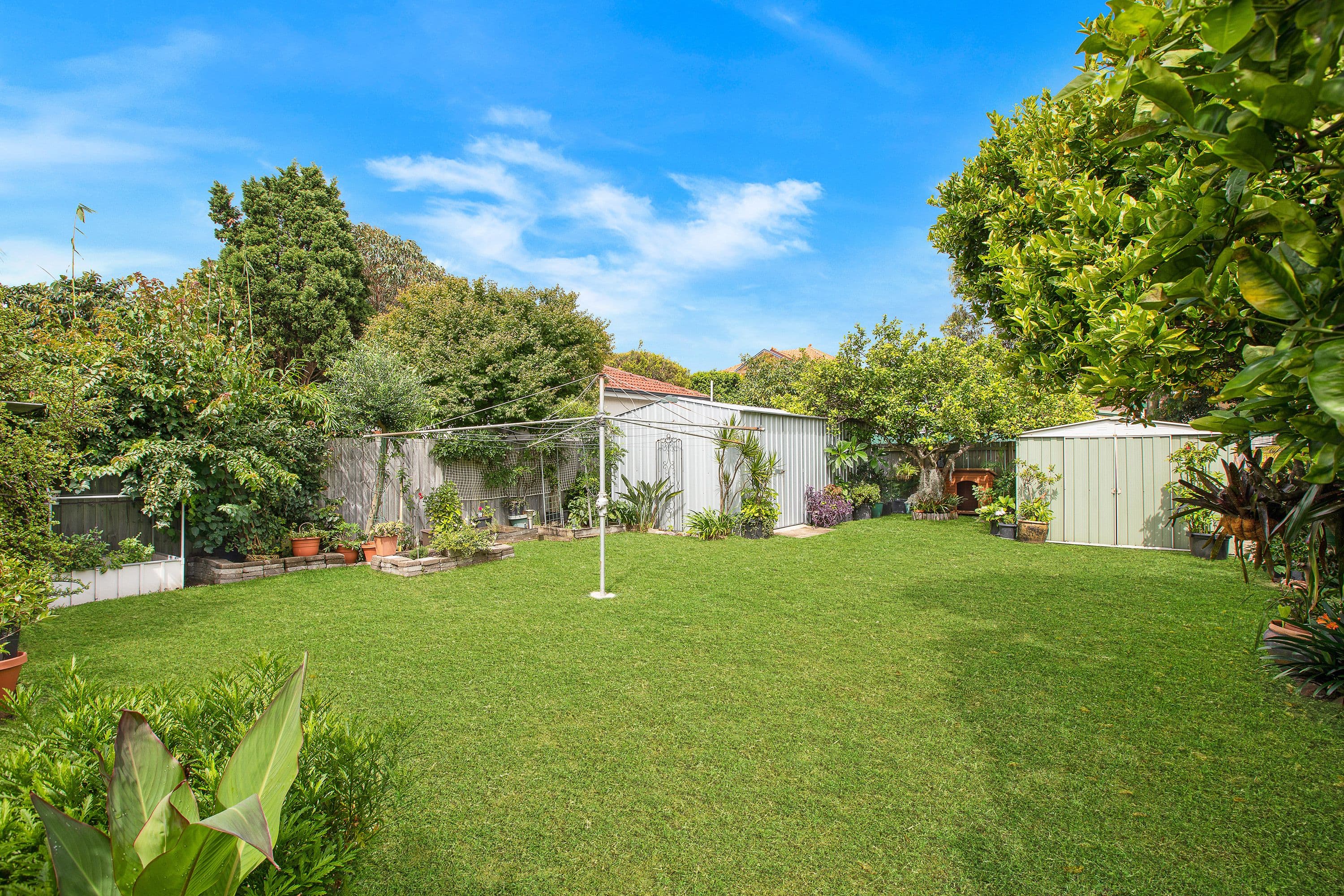 197 Doncaster Avenue, Kensington NSW 2033, Kensington - Thumbnail 2