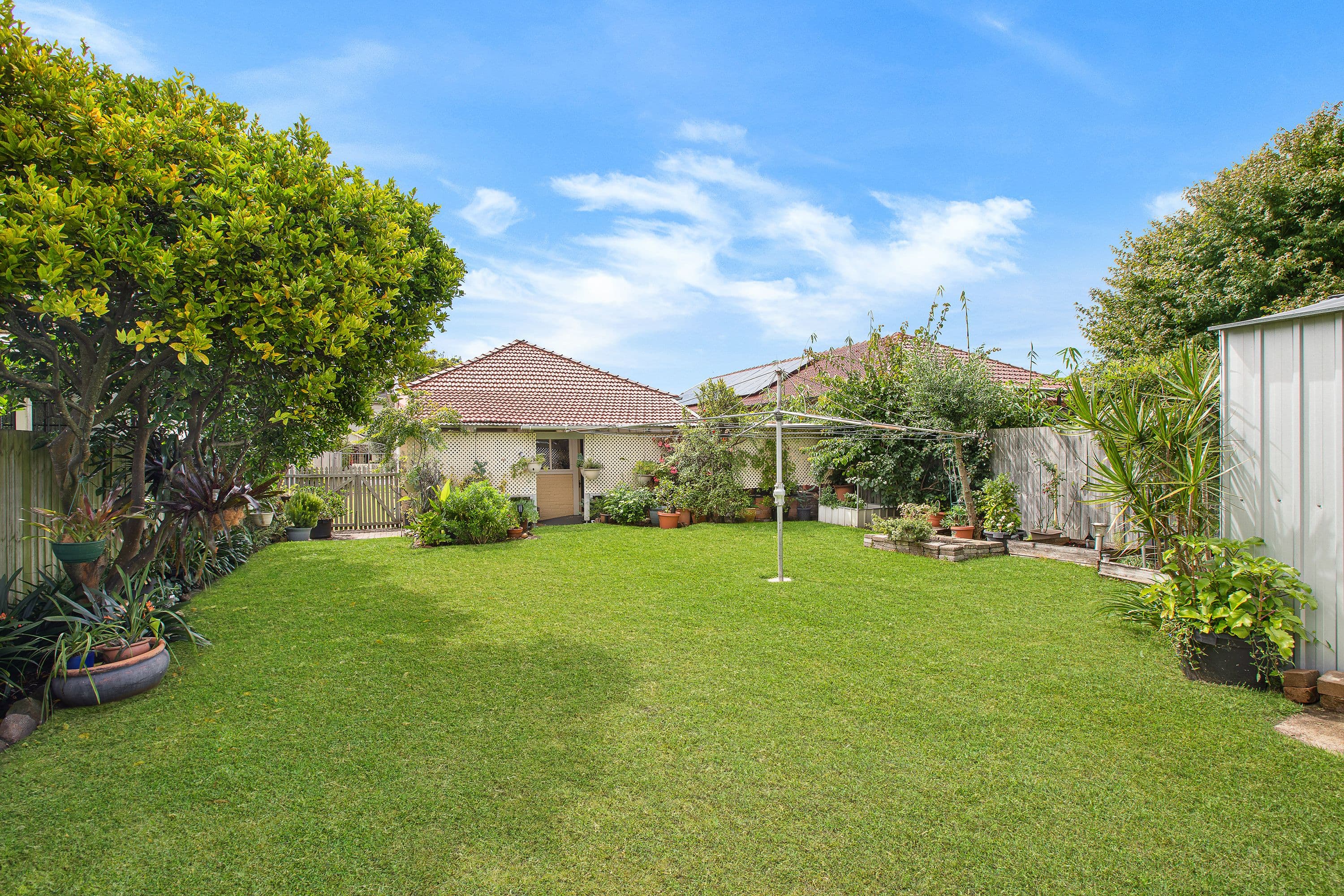 197 Doncaster Avenue, Kensington NSW 2033, Kensington - Thumbnail 3