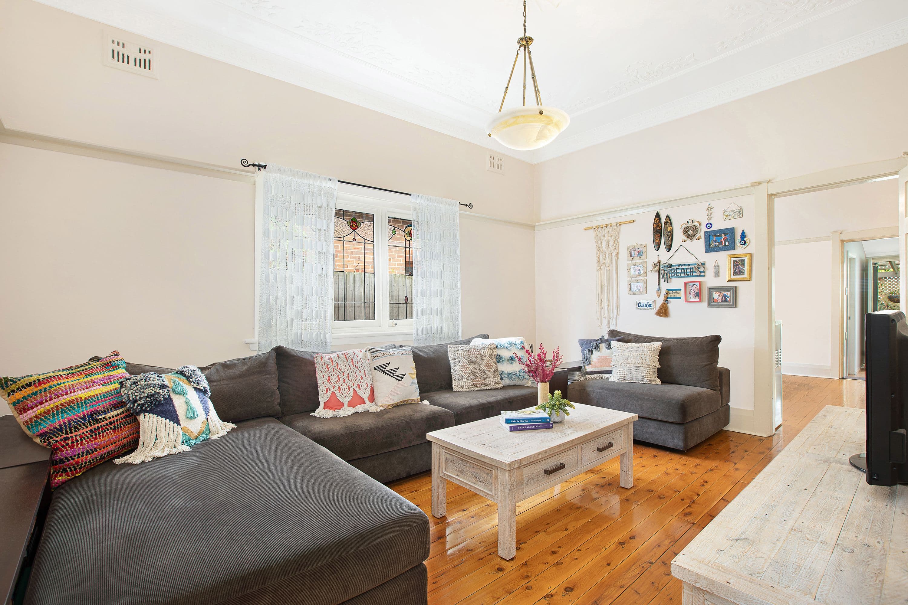 197 Doncaster Avenue, Kensington NSW 2033, Kensington - Thumbnail 4